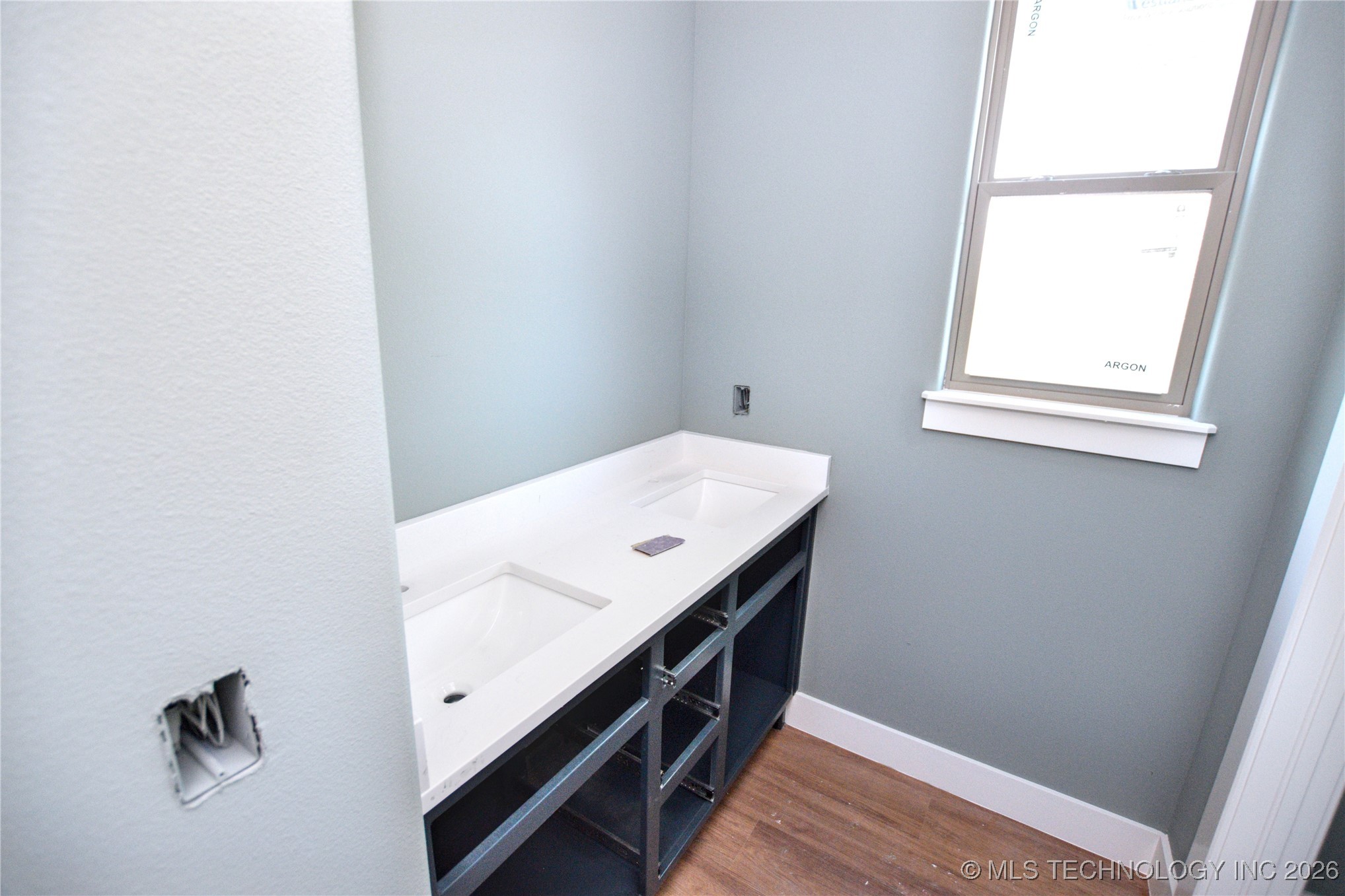 18835 W Hunters Court Property Photo 15