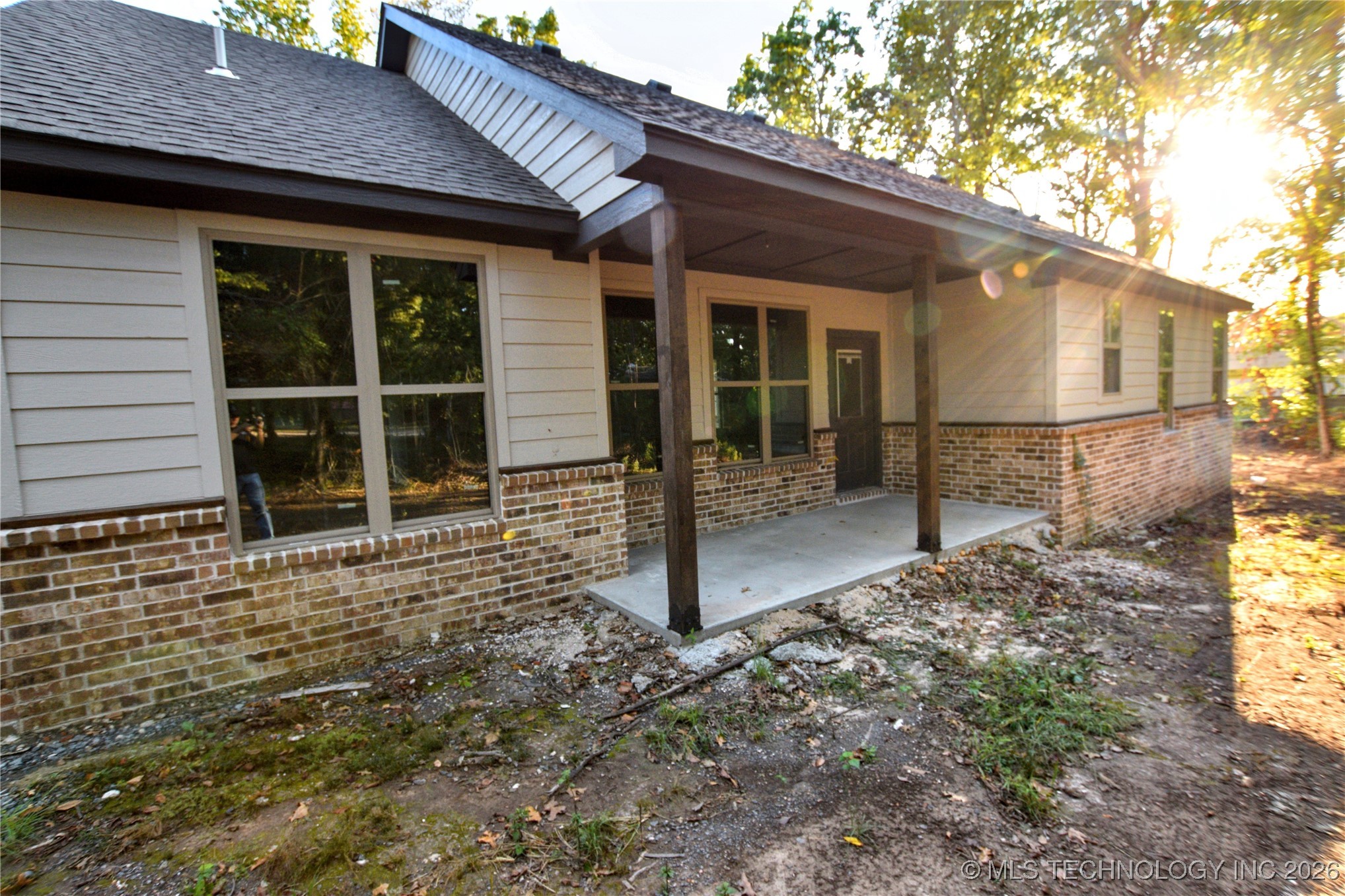 18835 W Hunters Court Property Photo 20