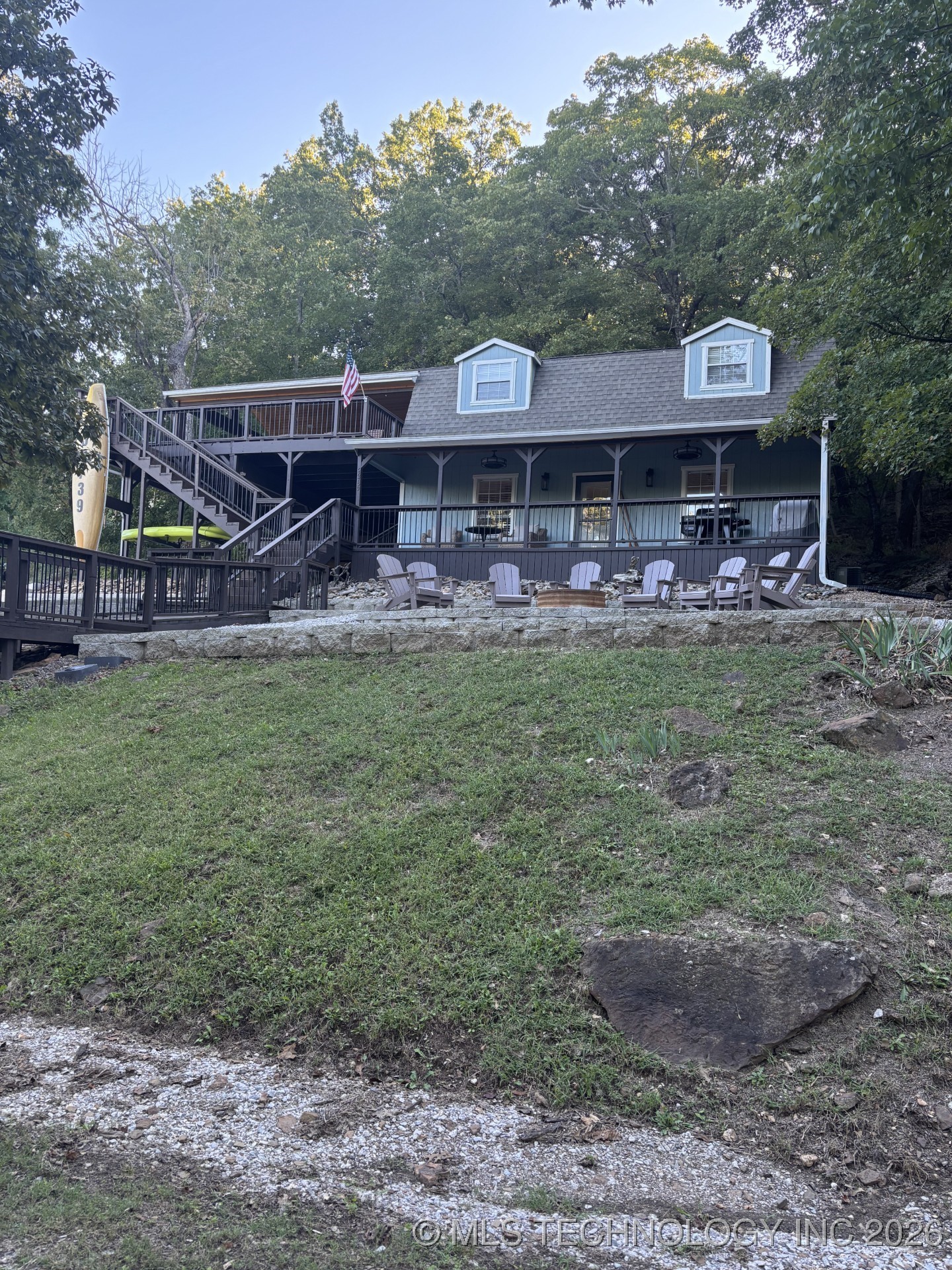 36739 S 512 Road Property Photo 1