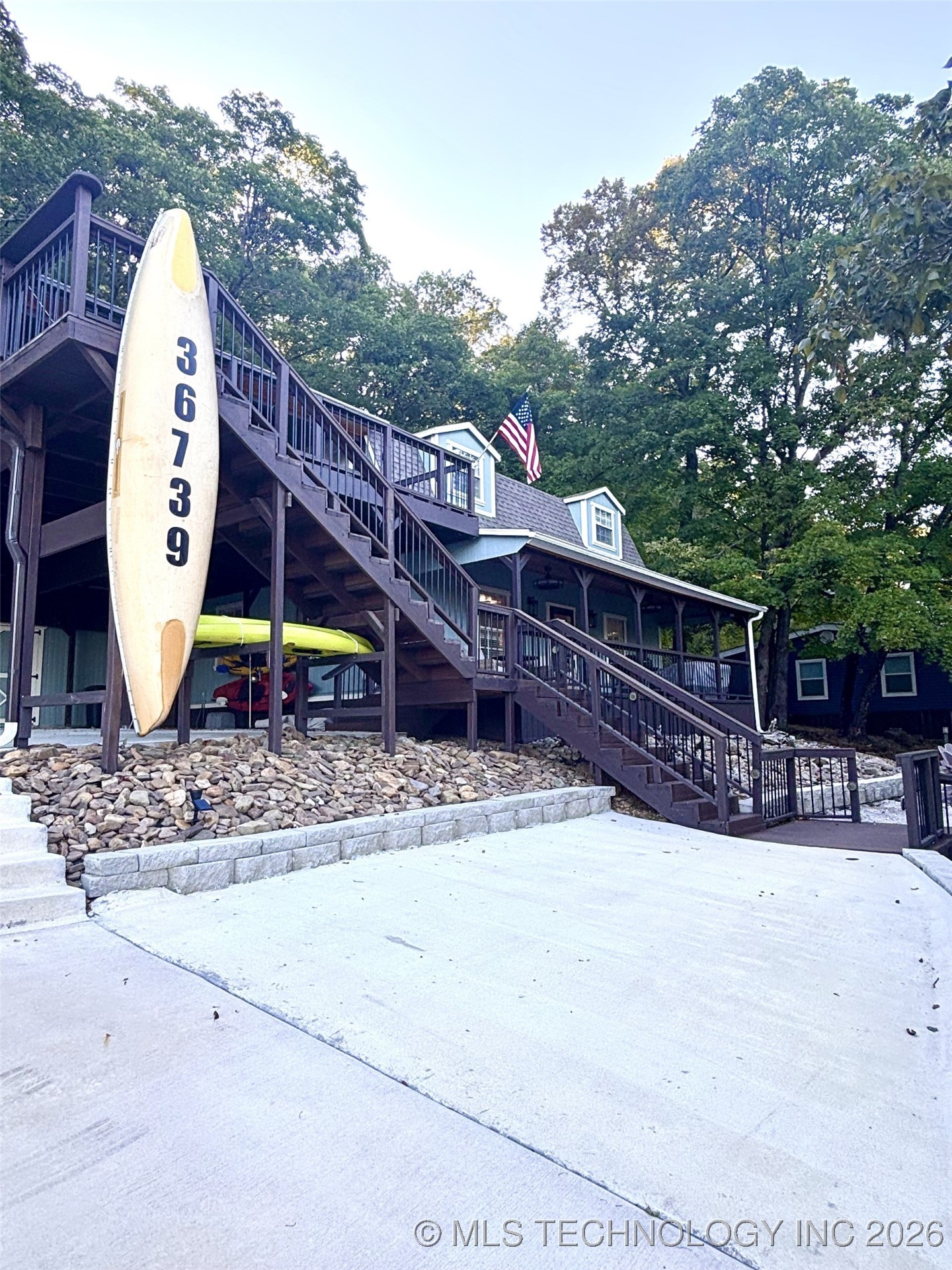 36739 S 512 Road Property Photo 2