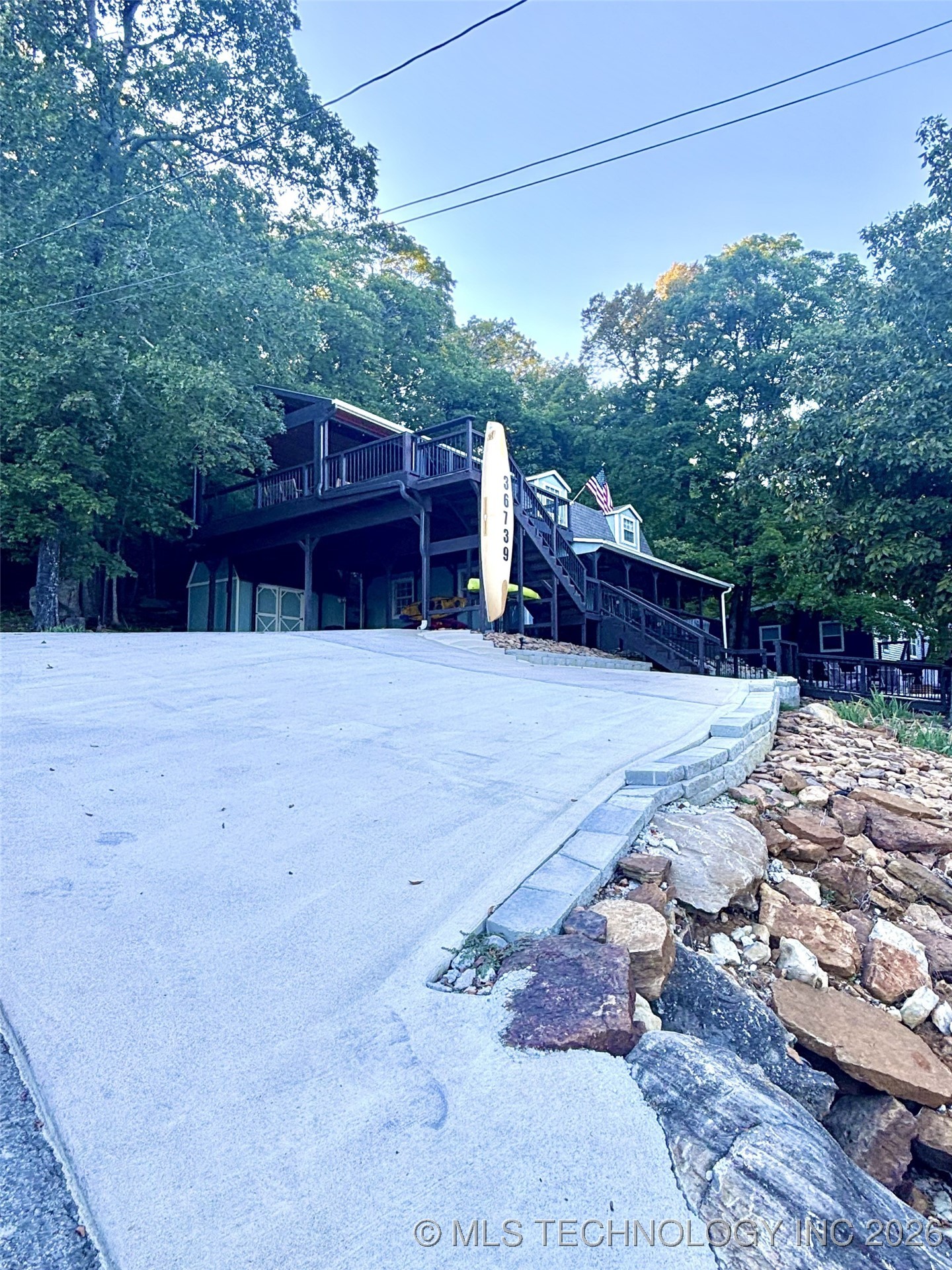 36739 S 512 Road Property Photo 3