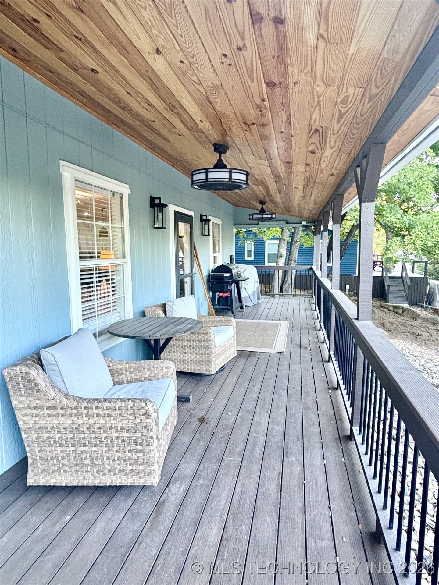 36739 S 512 Road Property Photo 4