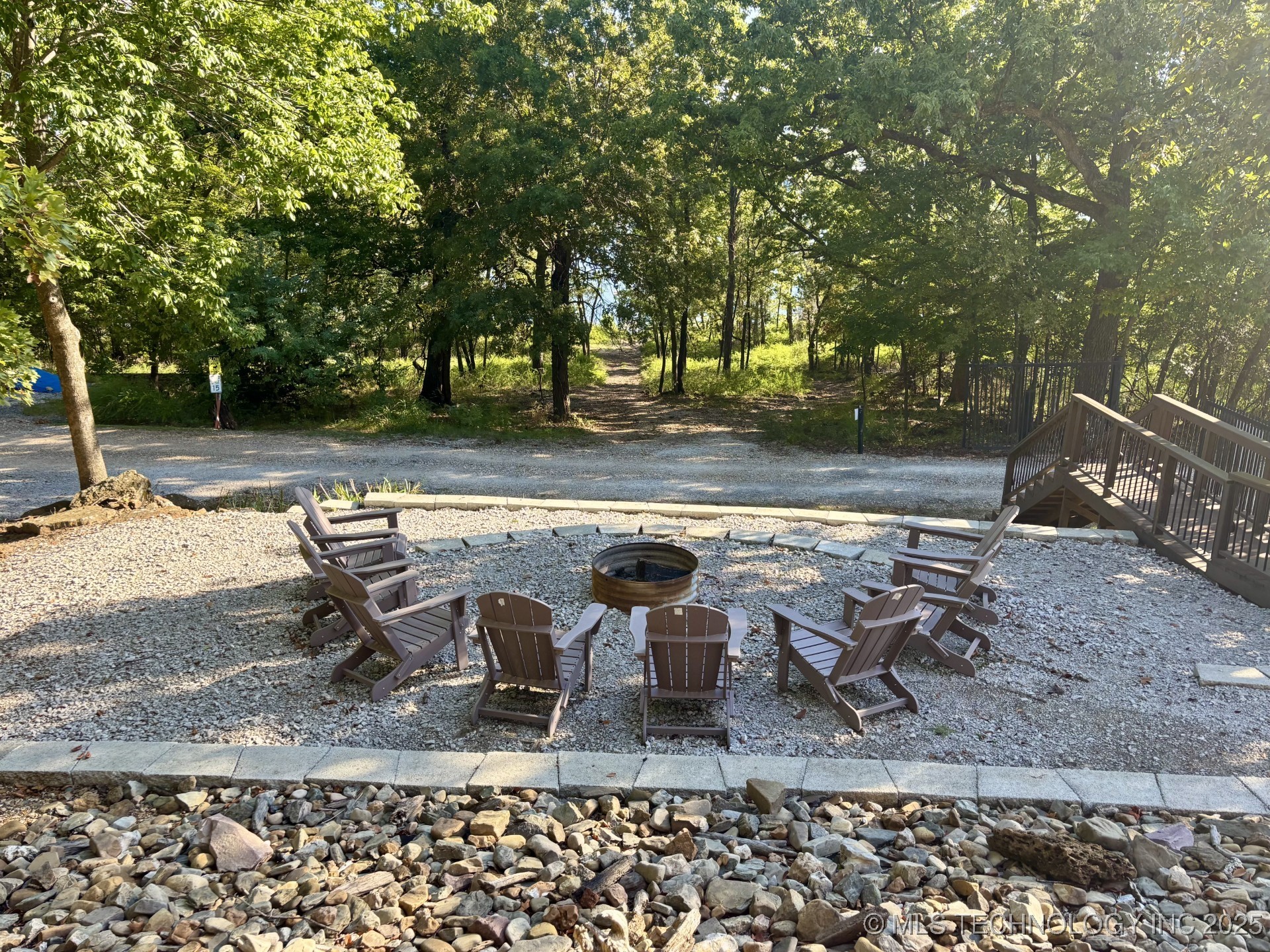 36739 S 512 Road Property Photo 5