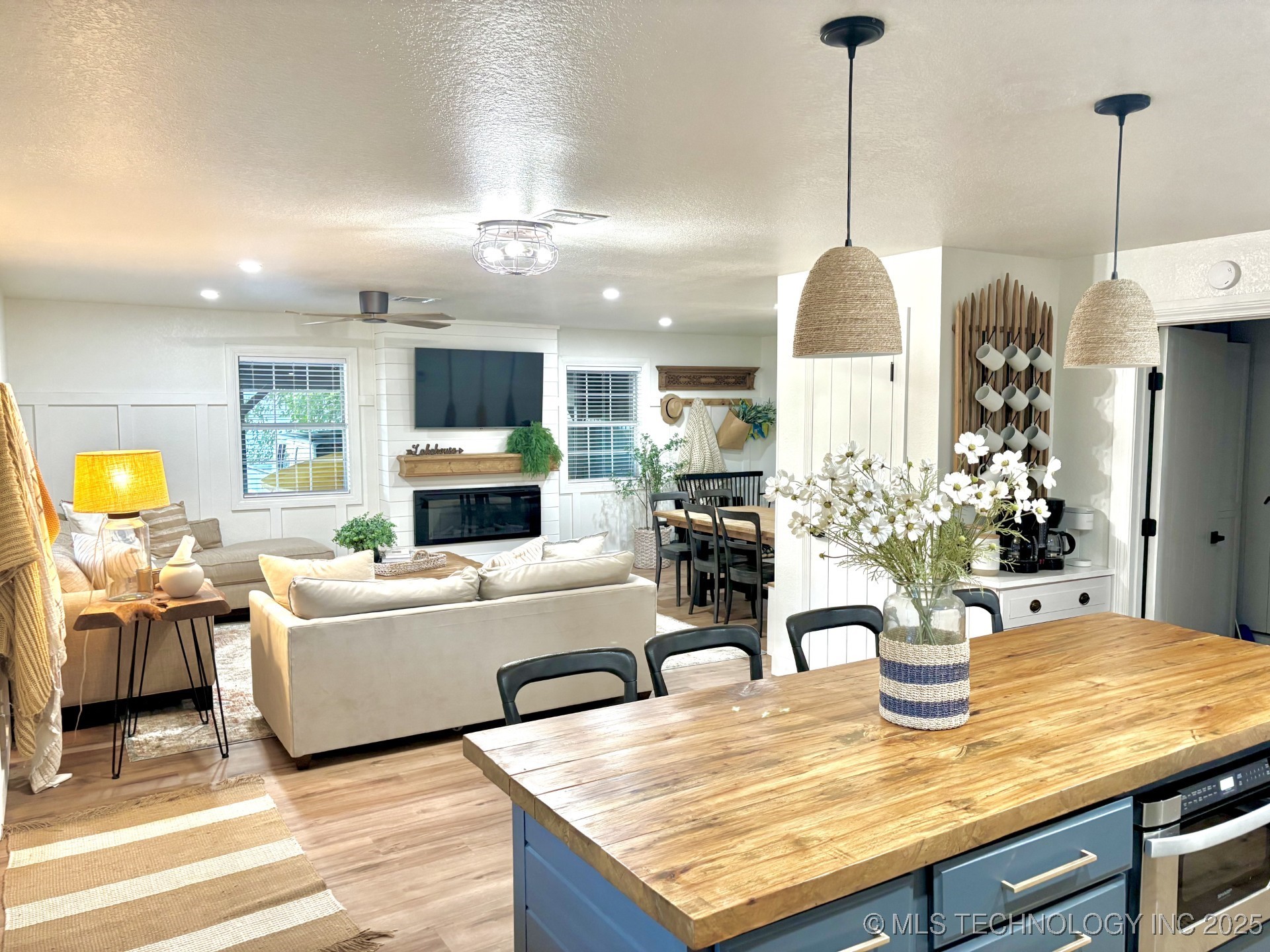 36739 S 512 Road Property Photo 7