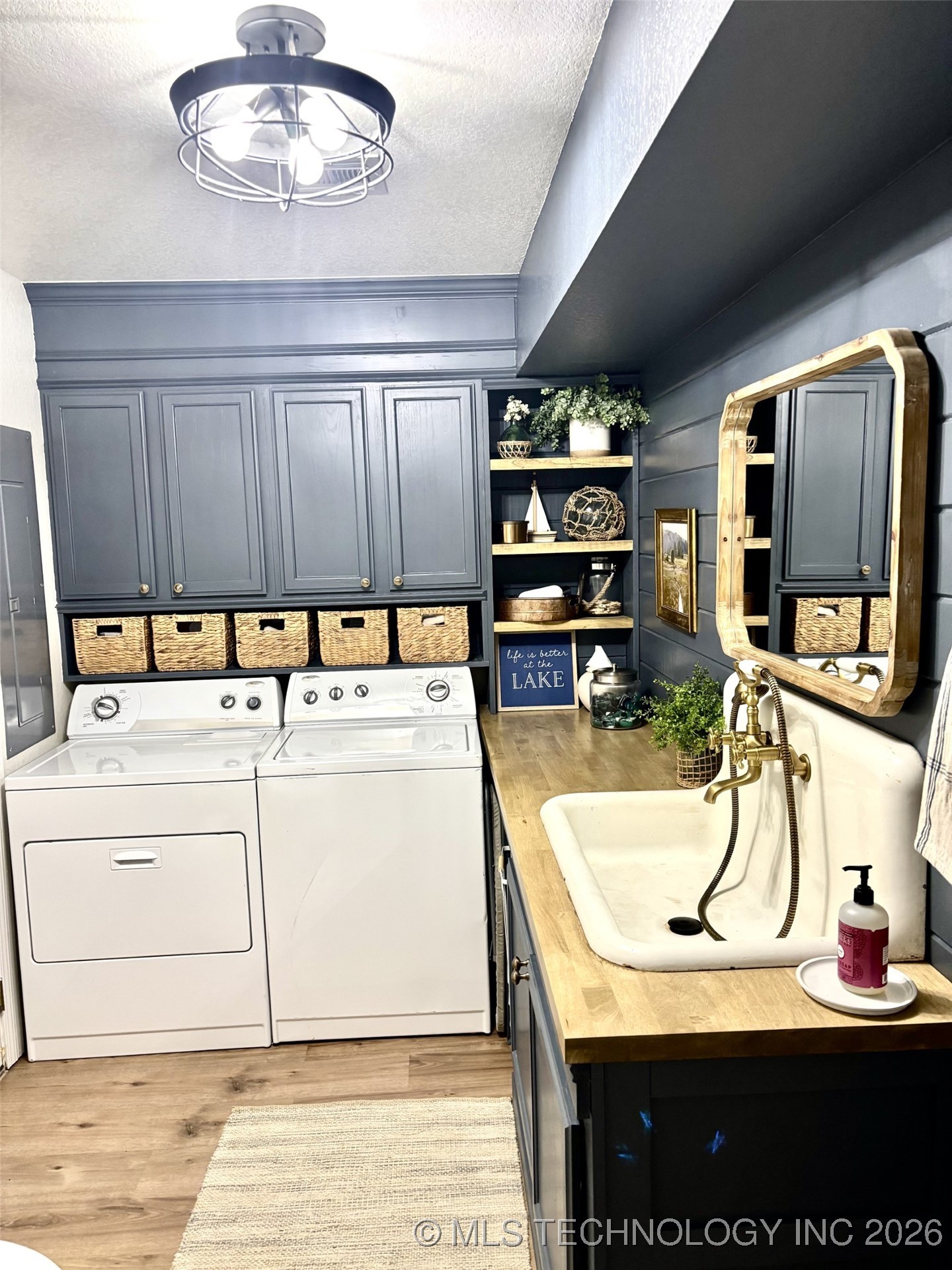 36739 S 512 Road Property Photo 8