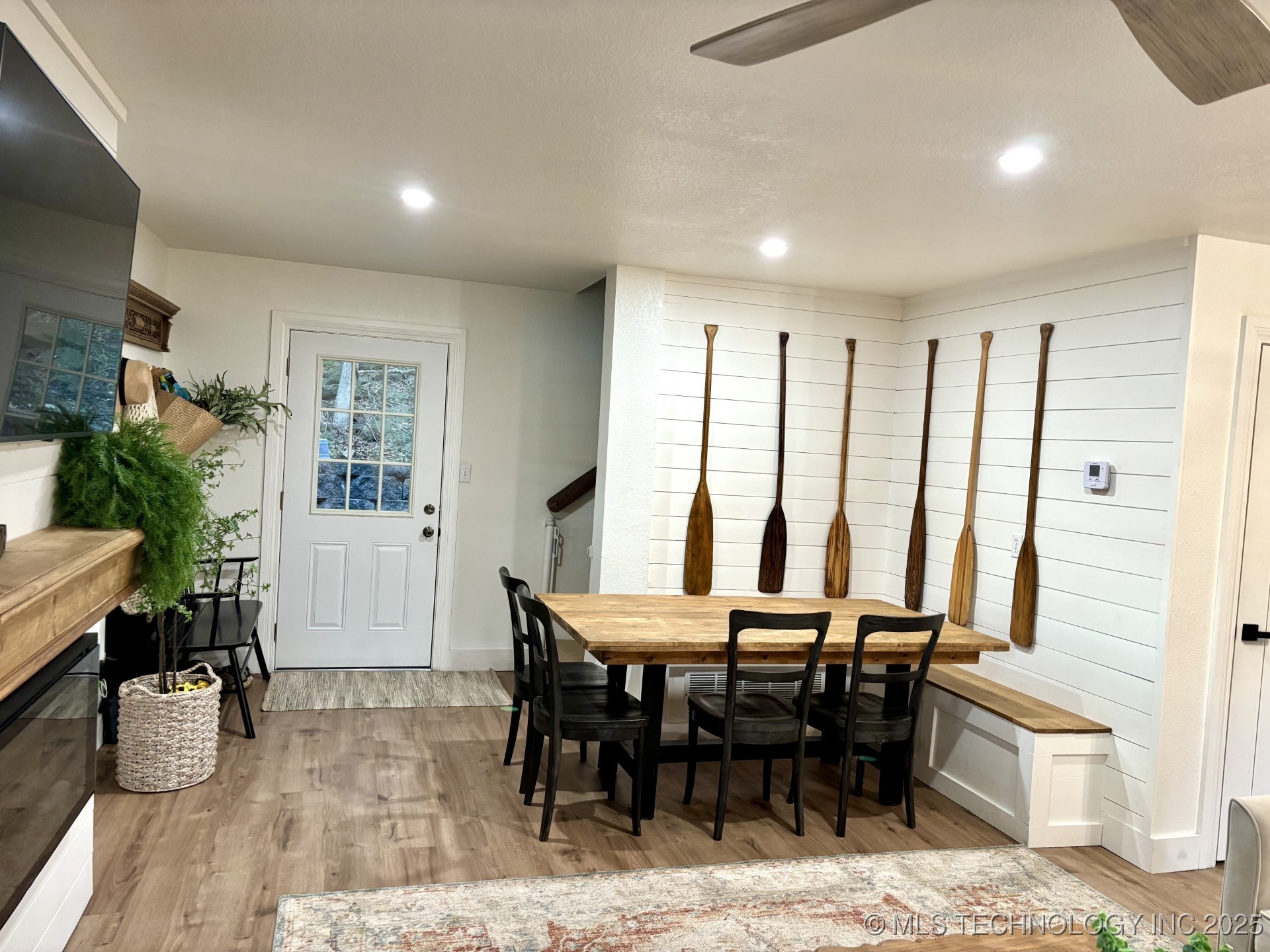 36739 S 512 Road Property Photo 9