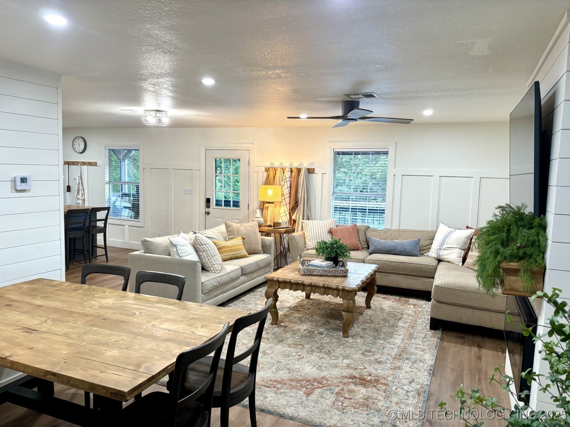 36739 S 512 Road Property Photo 10