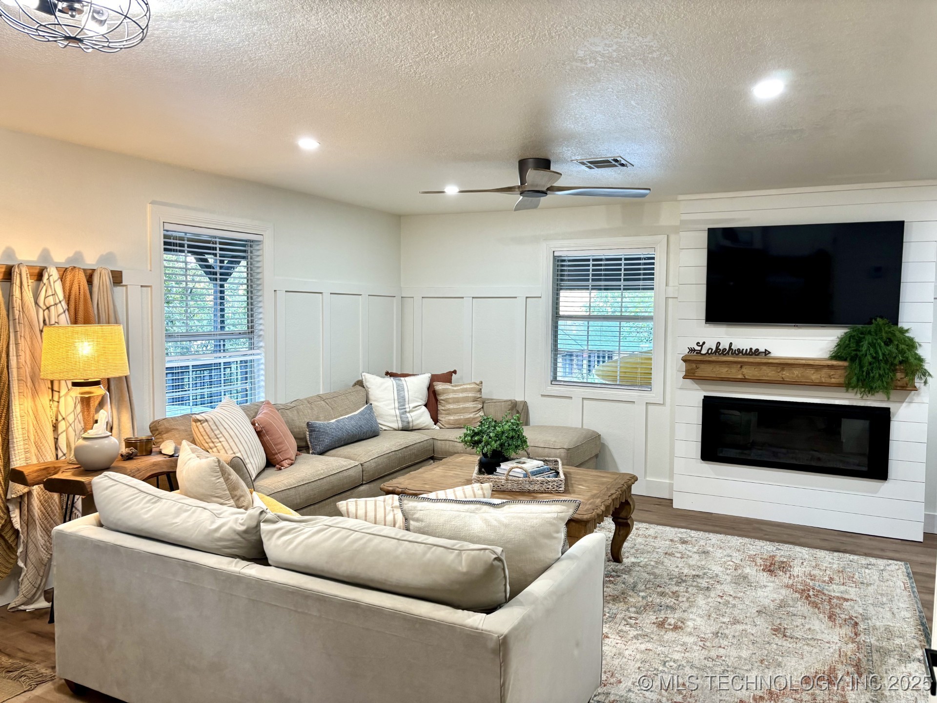 36739 S 512 Road Property Photo 11