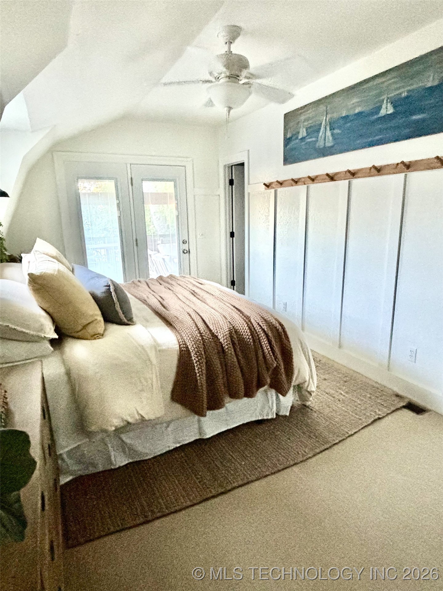 36739 S 512 Road Property Photo 12