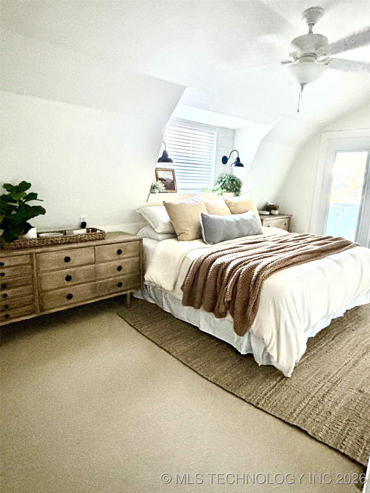 36739 S 512 Road Property Photo 13