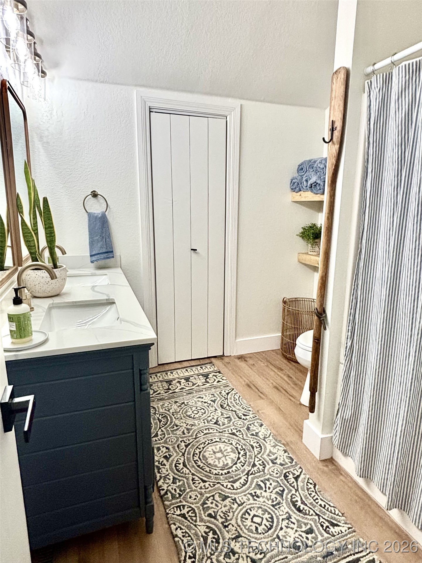 36739 S 512 Road Property Photo 14