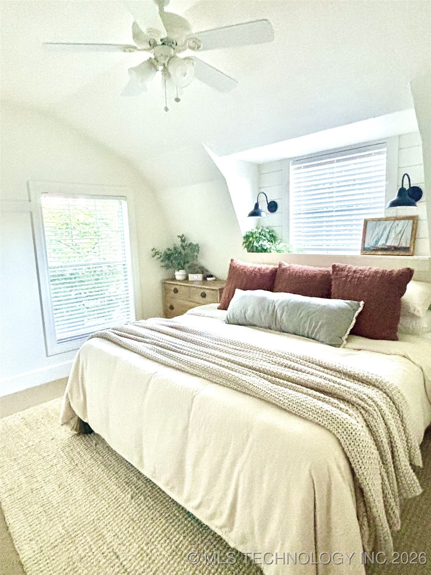 36739 S 512 Road Property Photo 15