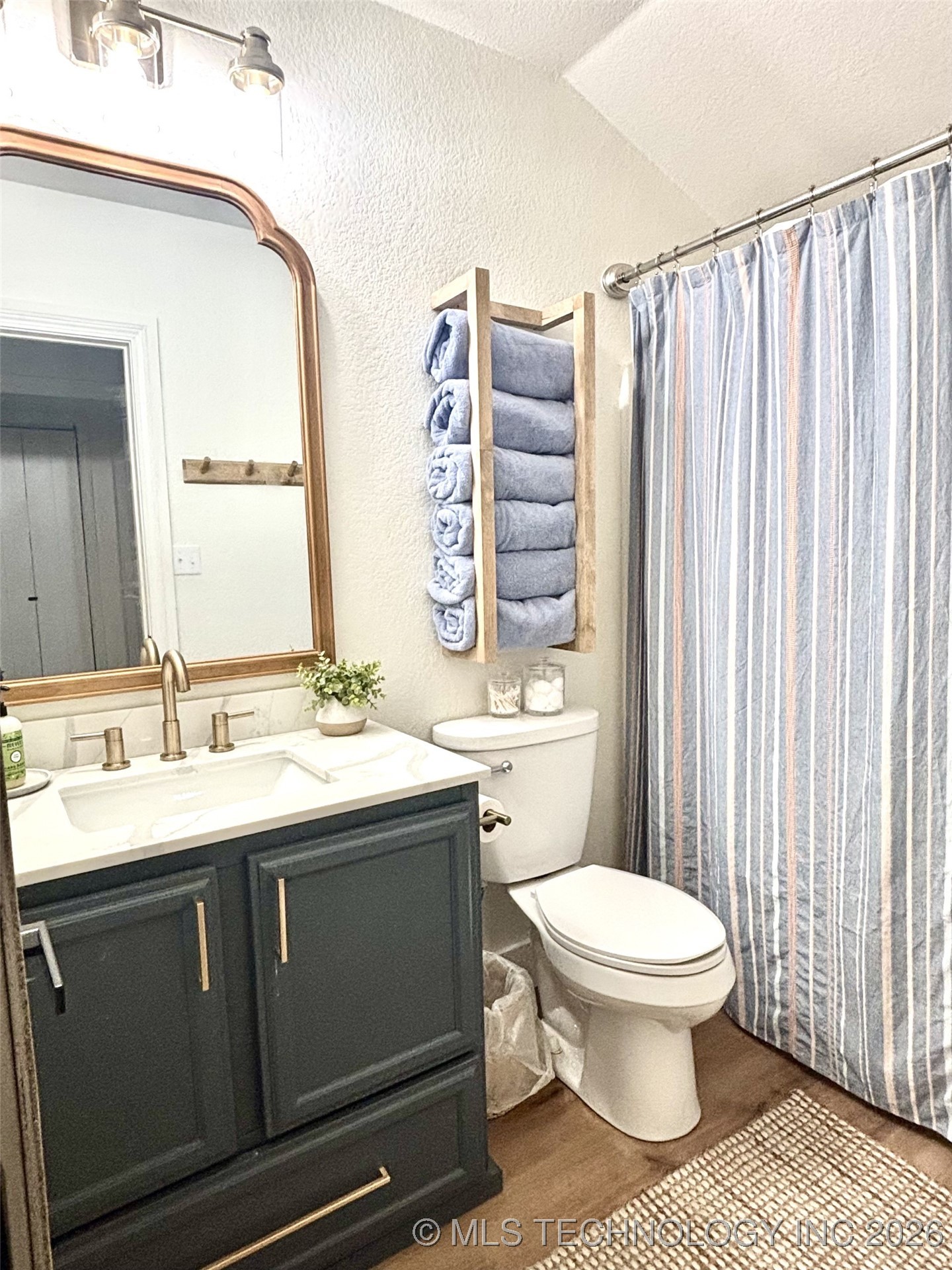 36739 S 512 Road Property Photo 16