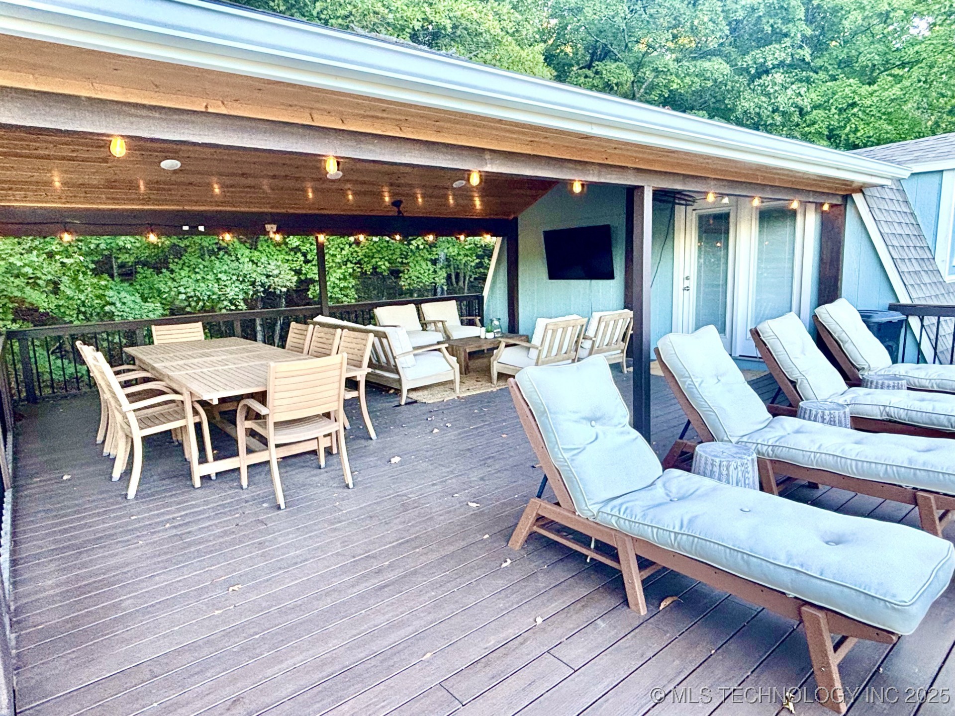 36739 S 512 Road Property Photo 18