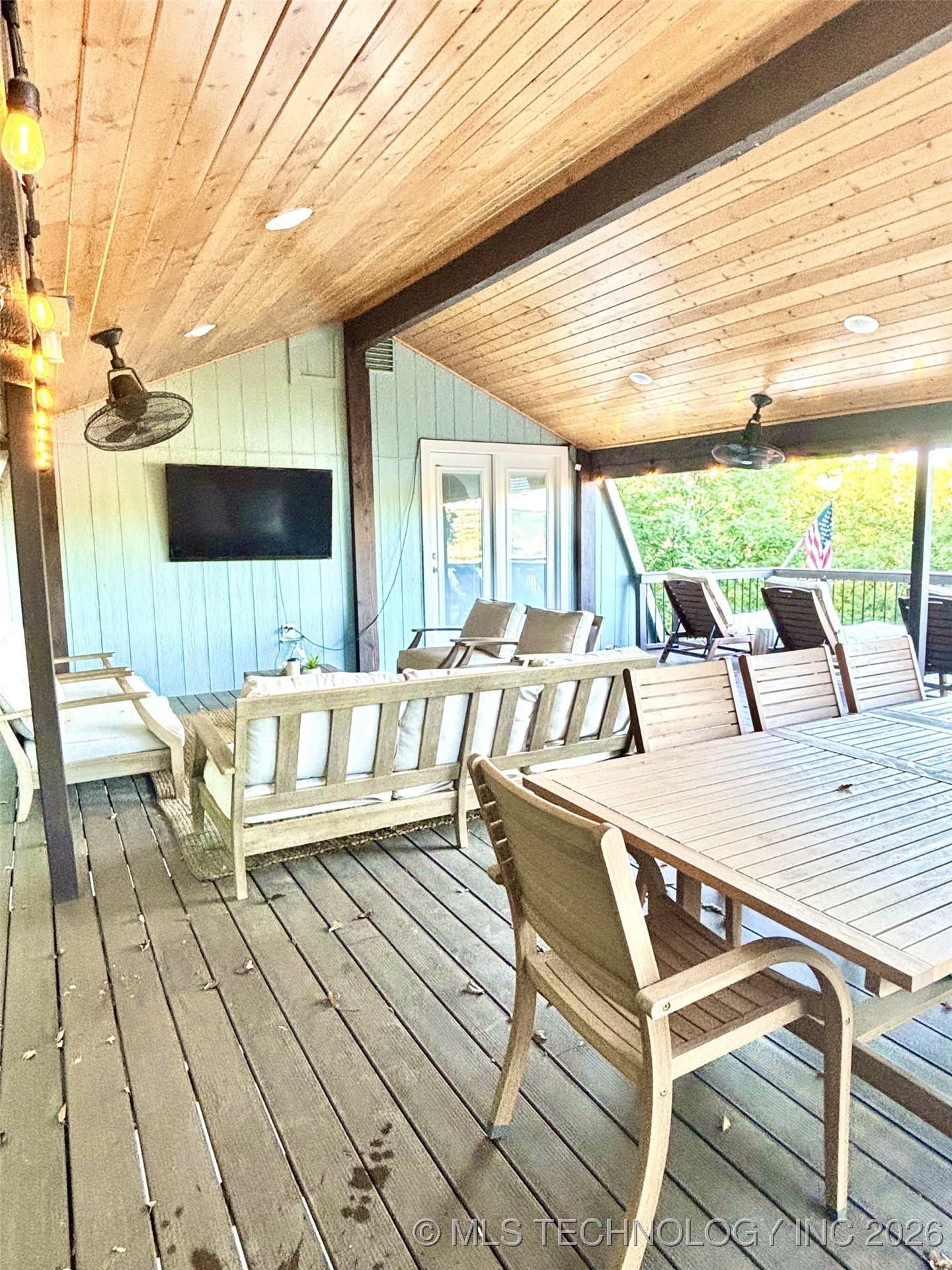 36739 S 512 Road Property Photo 20