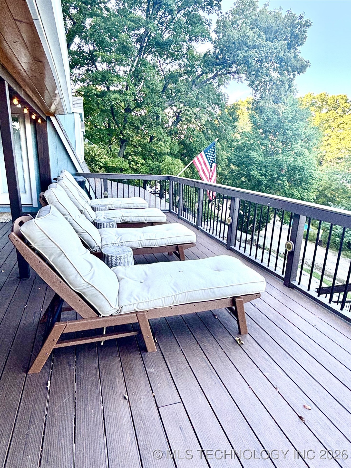 36739 S 512 Road Property Photo 21