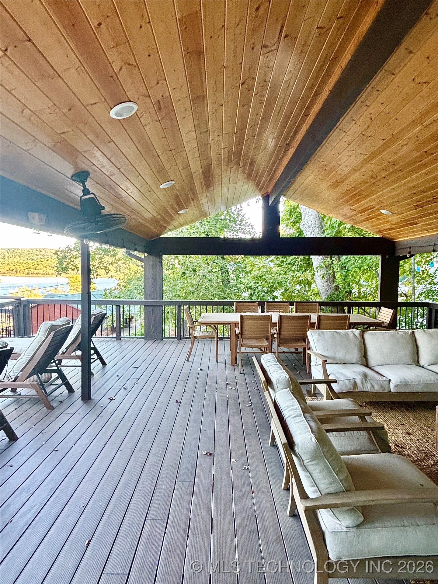 36739 S 512 Road Property Photo 22