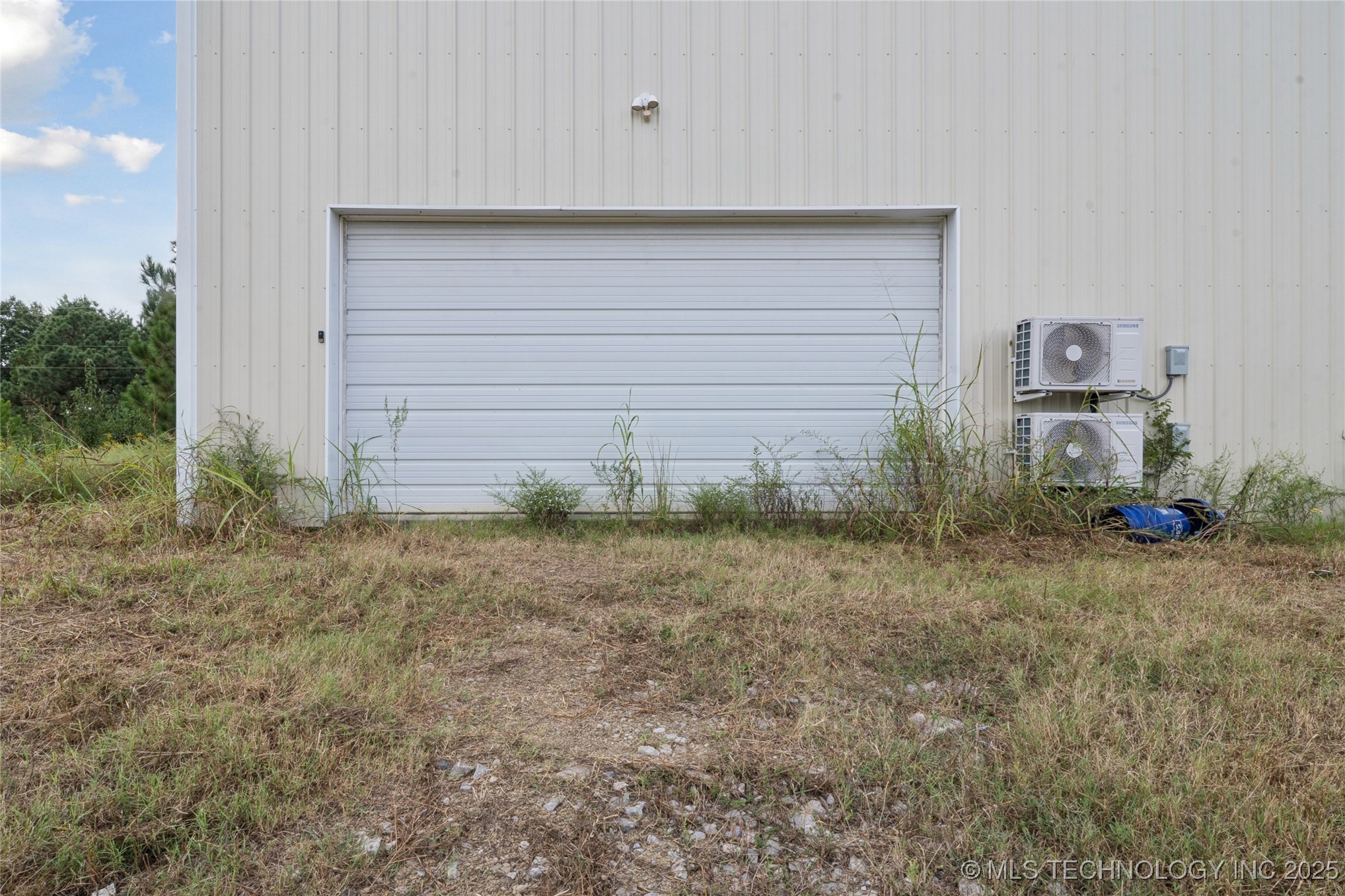 8450 Fern Mountain Road Property Photo 5