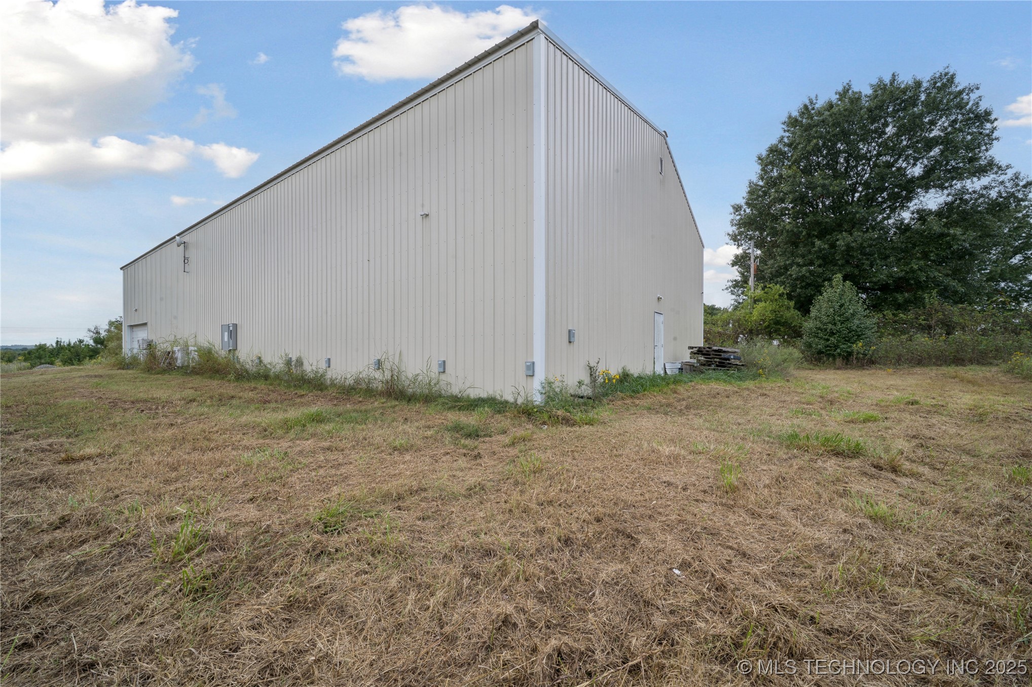 8450 Fern Mountain Road Property Photo 7