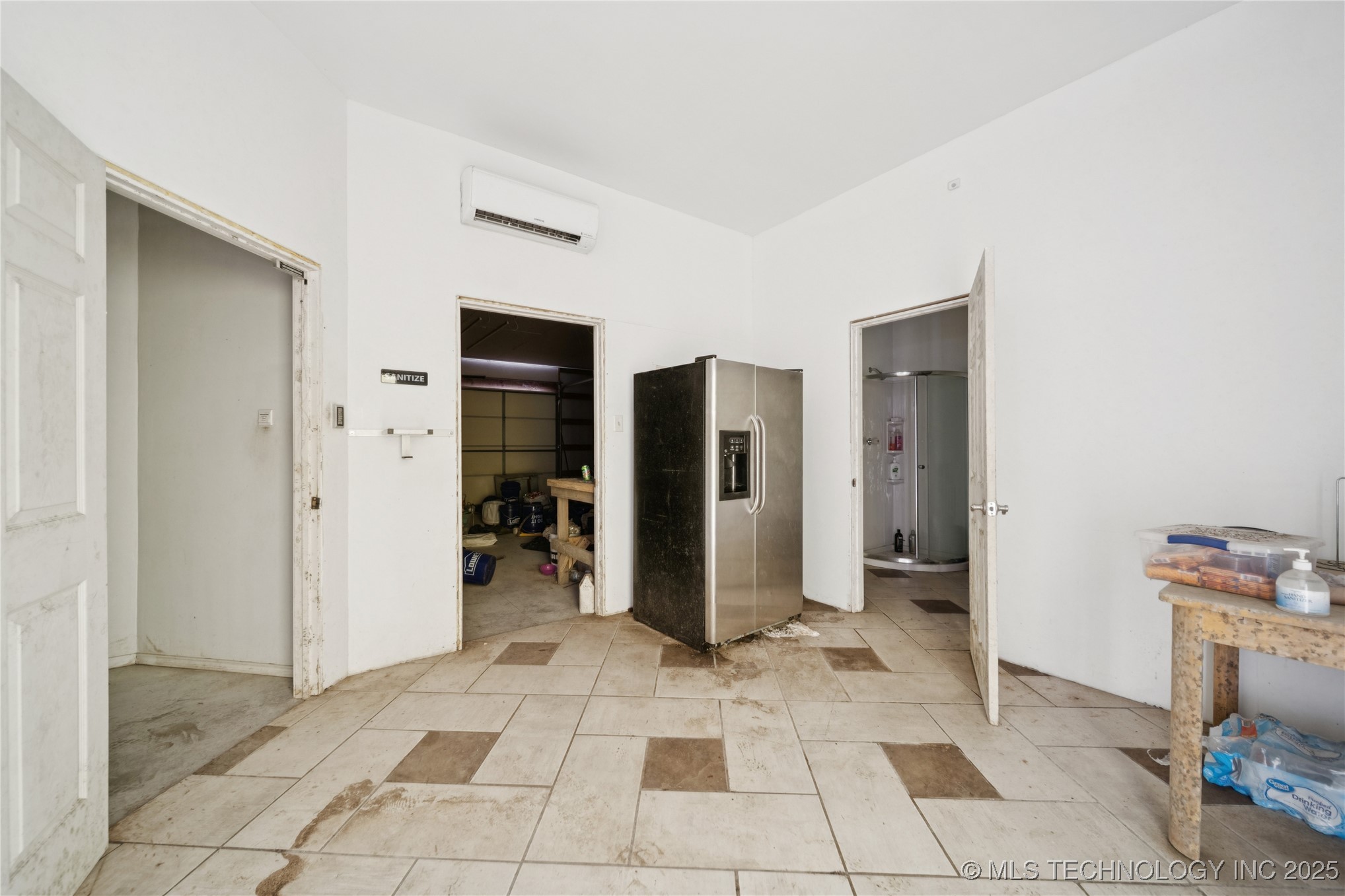 8450 Fern Mountain Road Property Photo 10