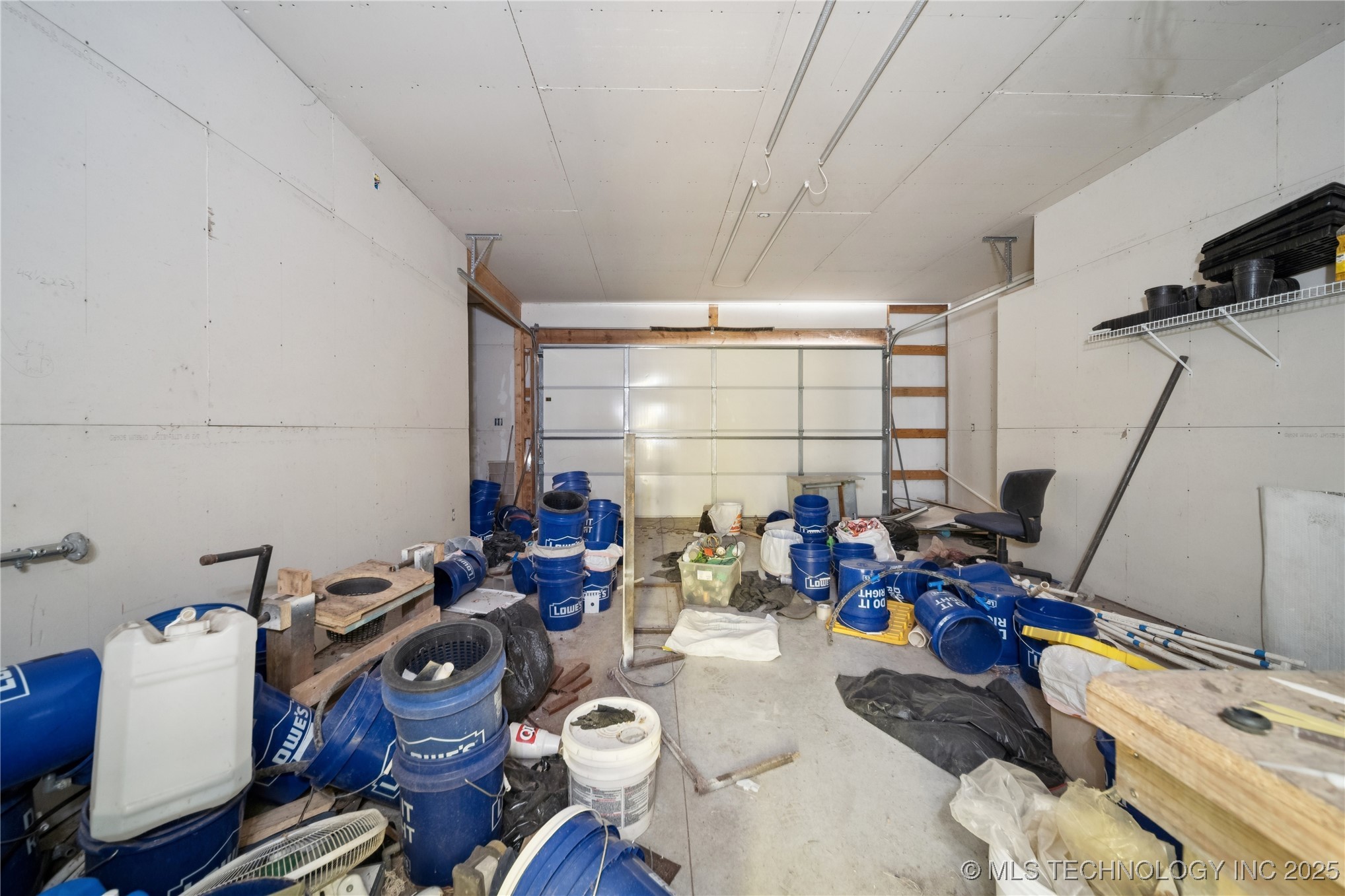 8450 Fern Mountain Road Property Photo 12