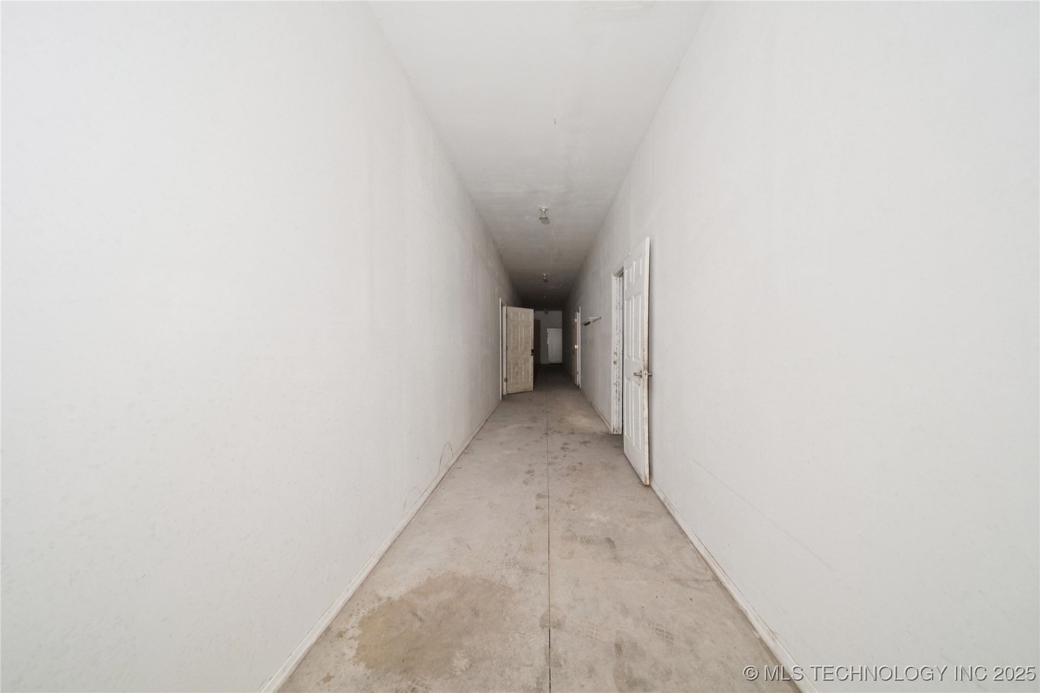 8450 Fern Mountain Road Property Photo 13