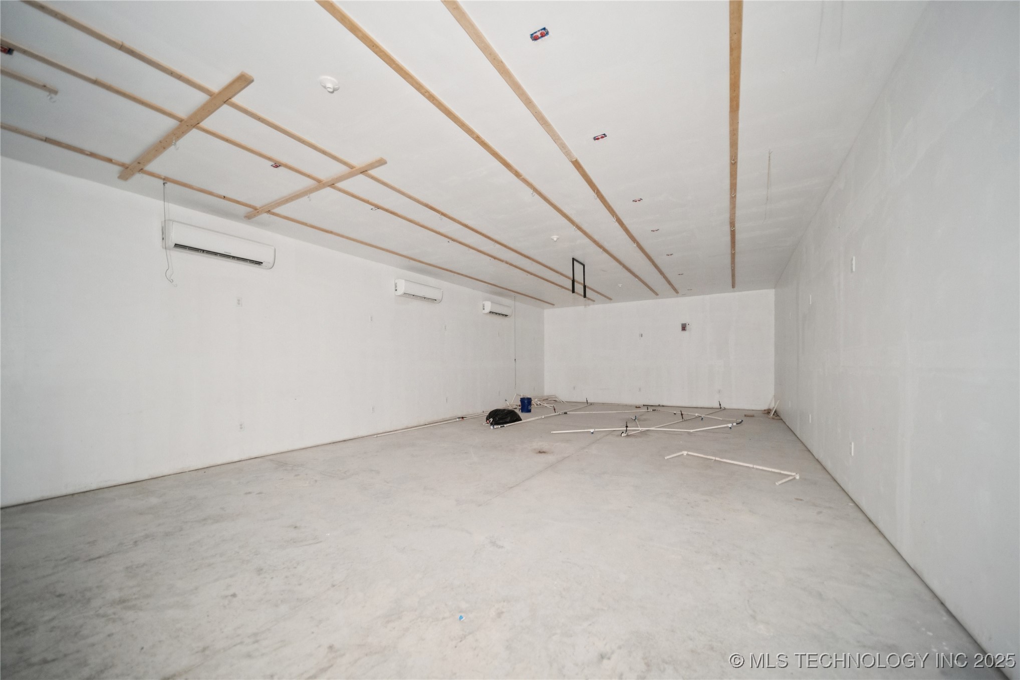 8450 Fern Mountain Road Property Photo 16