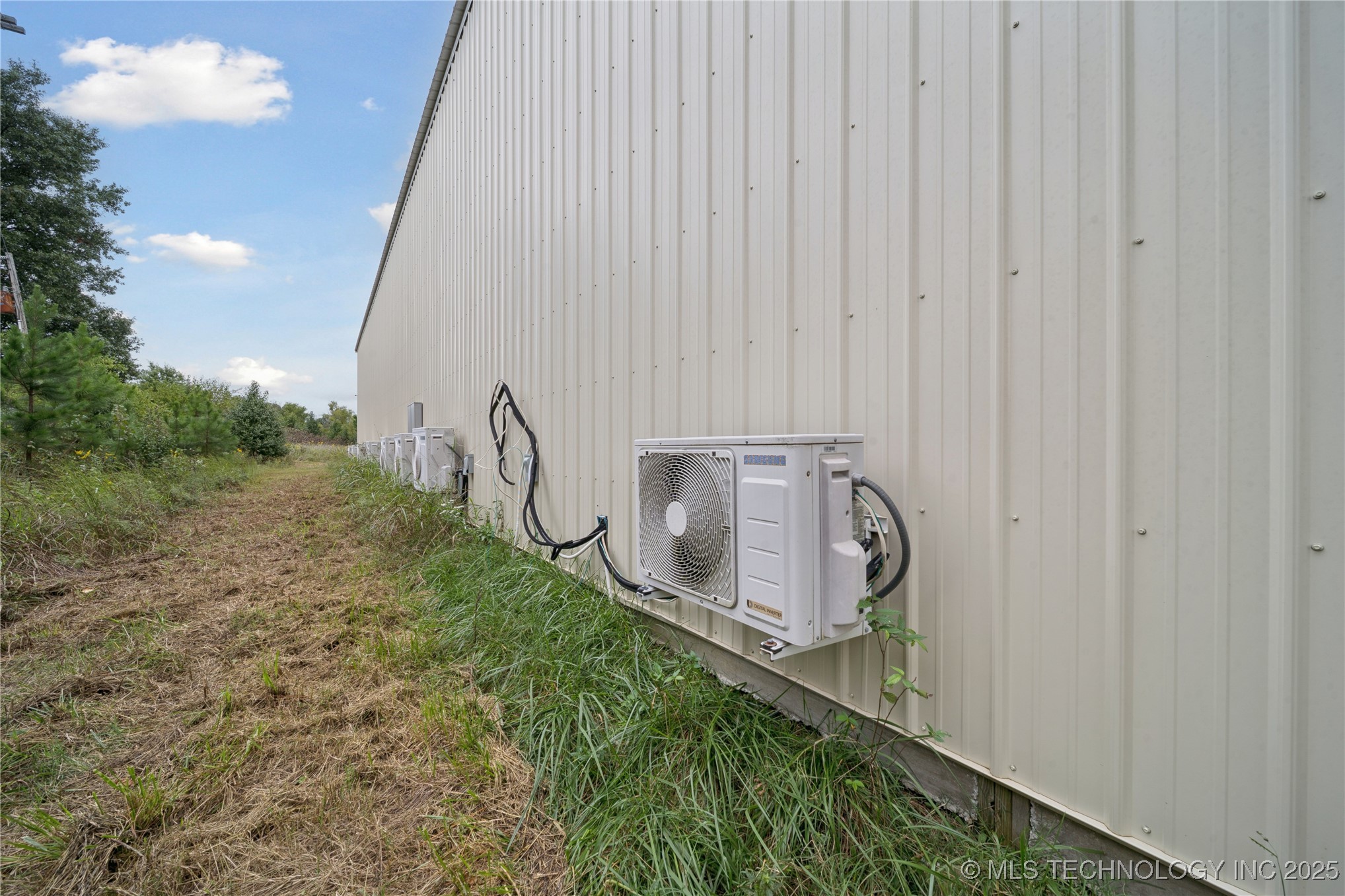 8450 Fern Mountain Road Property Photo 18