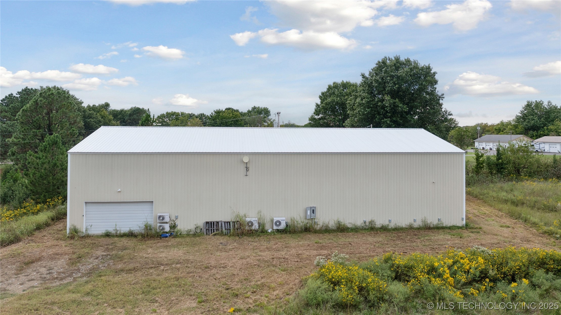 8450 Fern Mountain Road Property Photo 22