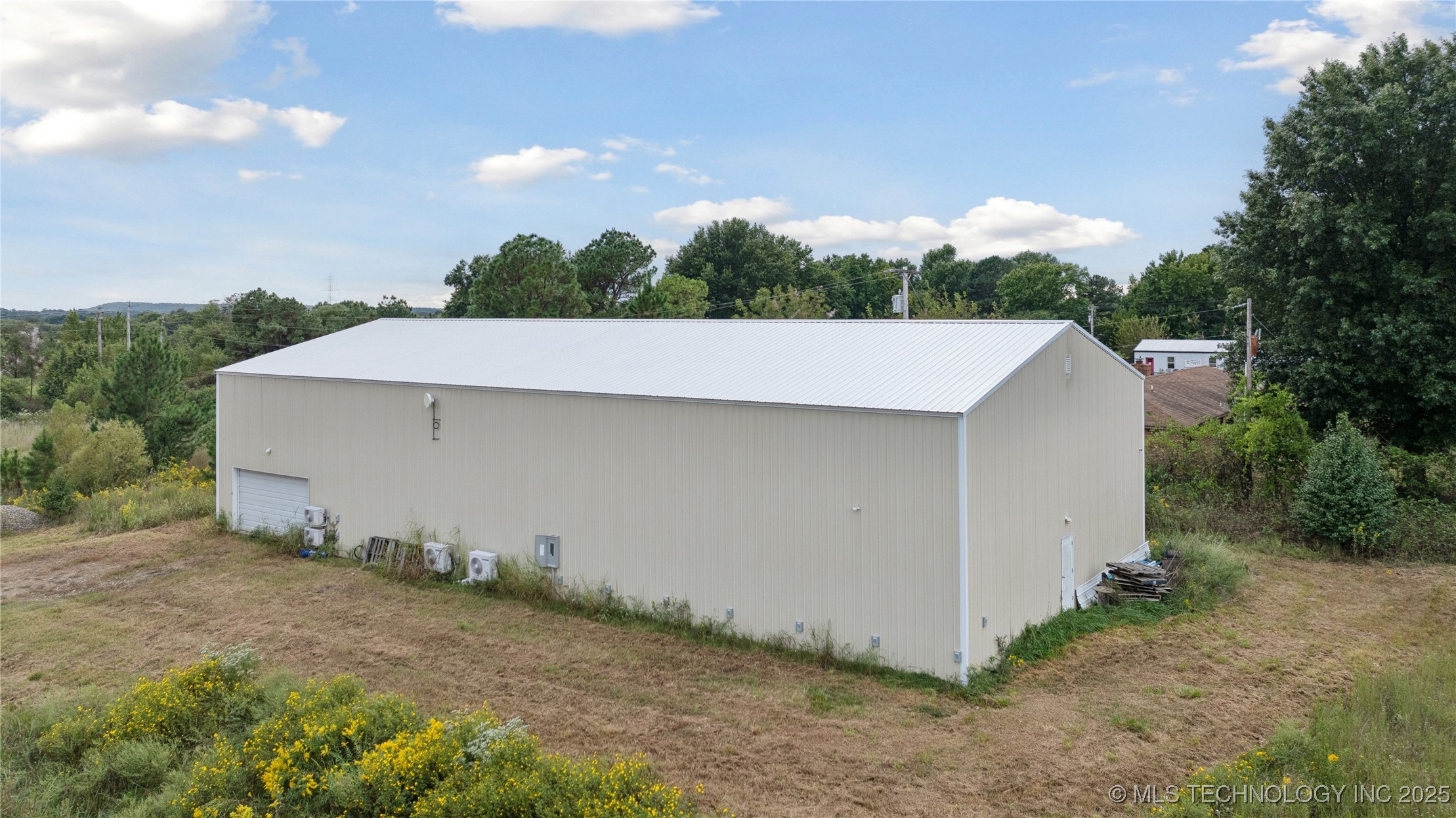 8450 Fern Mountain Road Property Photo 23