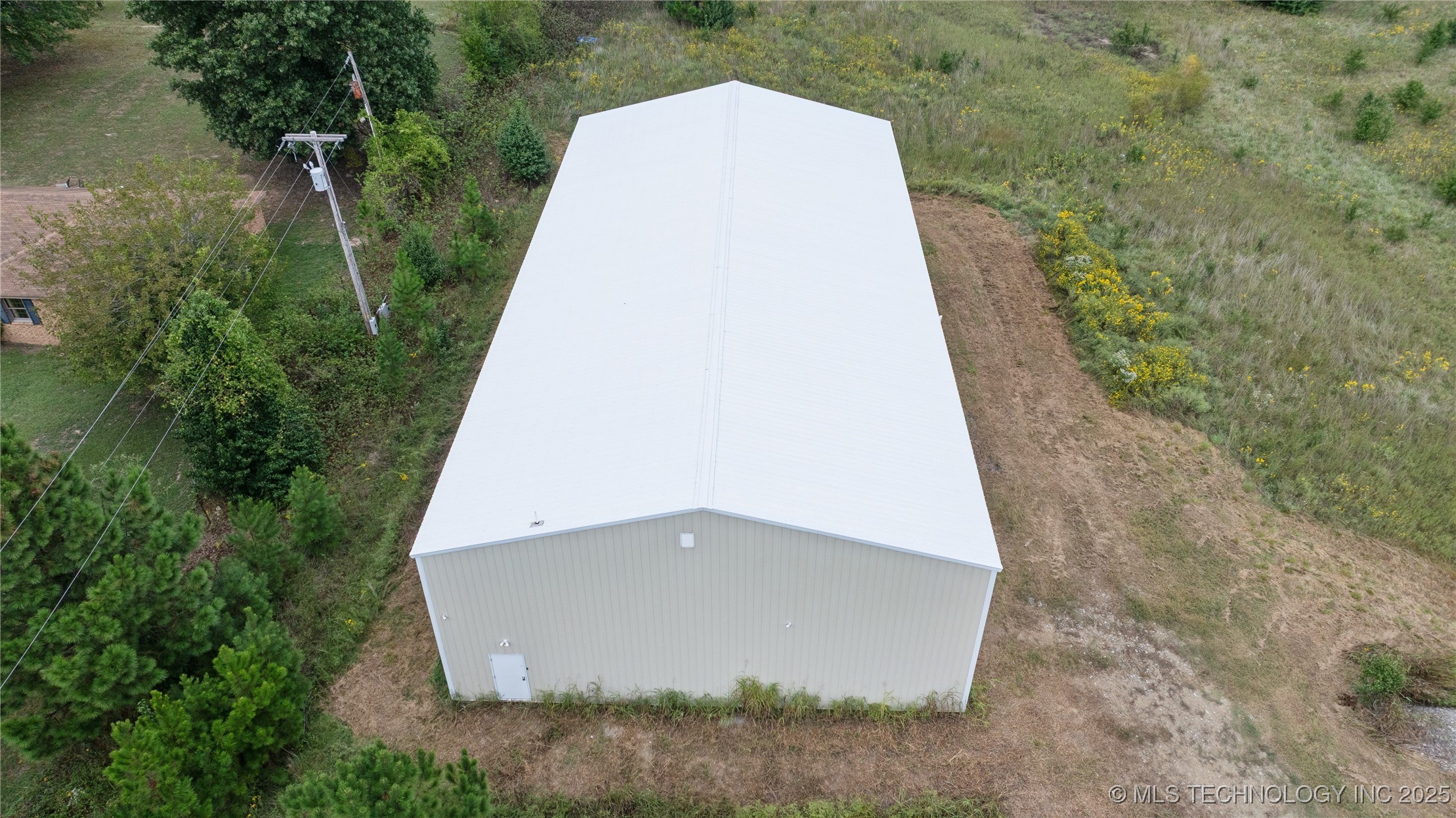 8450 Fern Mountain Road Property Photo 26