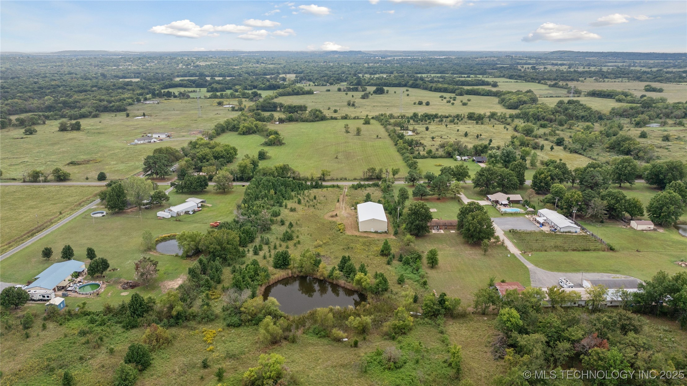 8450 Fern Mountain Road Property Photo 27