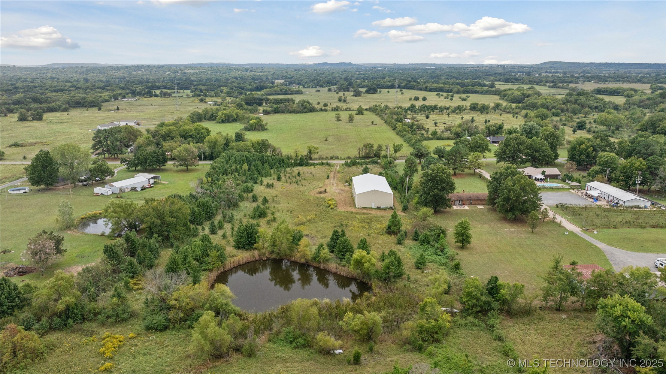 8450 Fern Mountain Road Property Photo 28