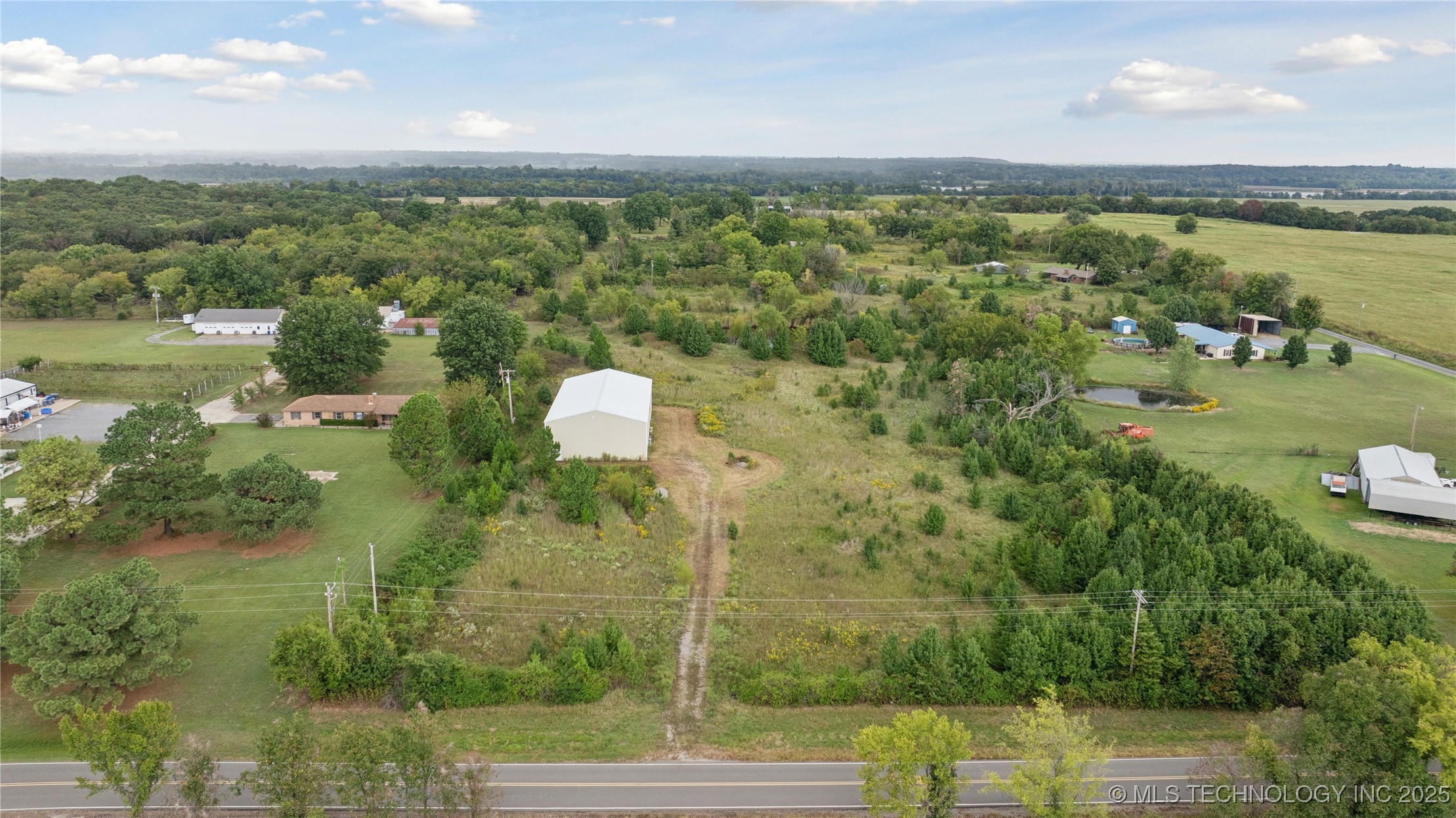 8450 Fern Mountain Road Property Photo 29