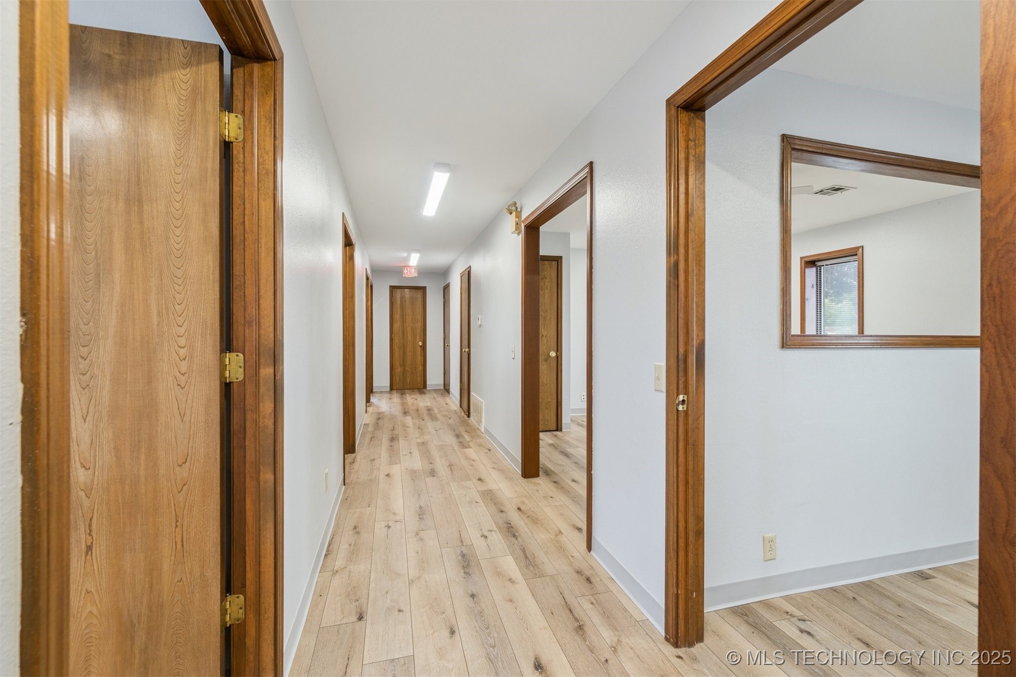 1236 E Main Street Property Photo 13