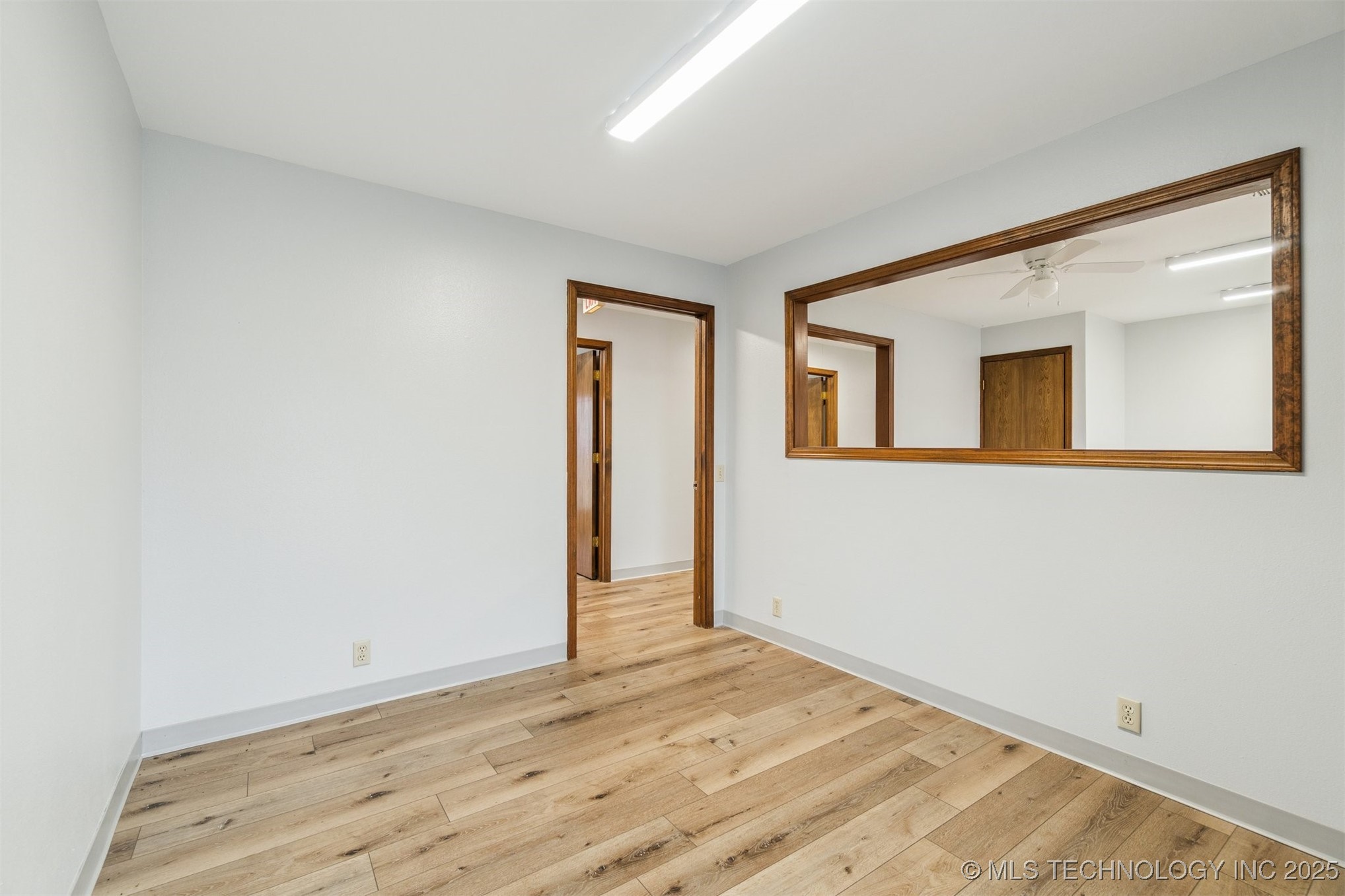 1236 E Main Street Property Photo 21