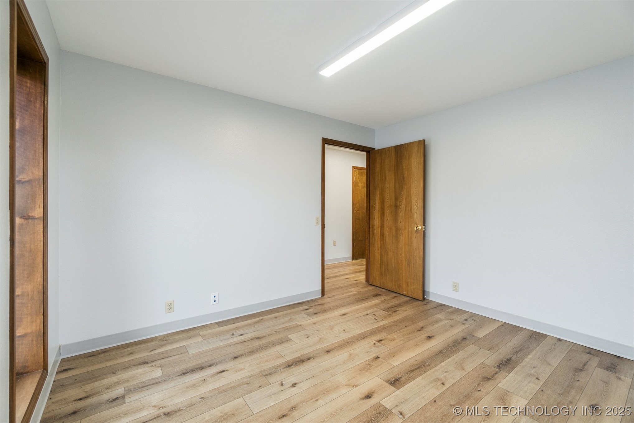 1236 E Main Street Property Photo 28