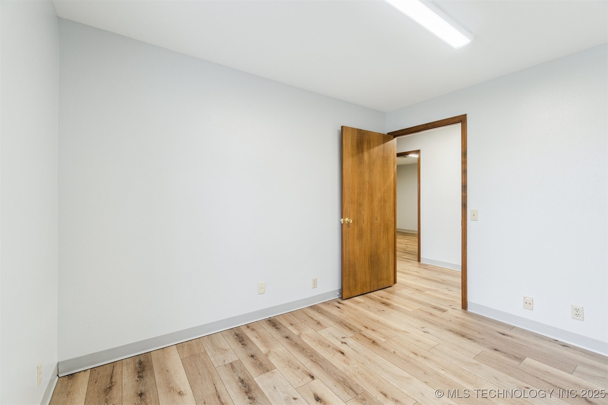 1236 E Main Street Property Photo 31