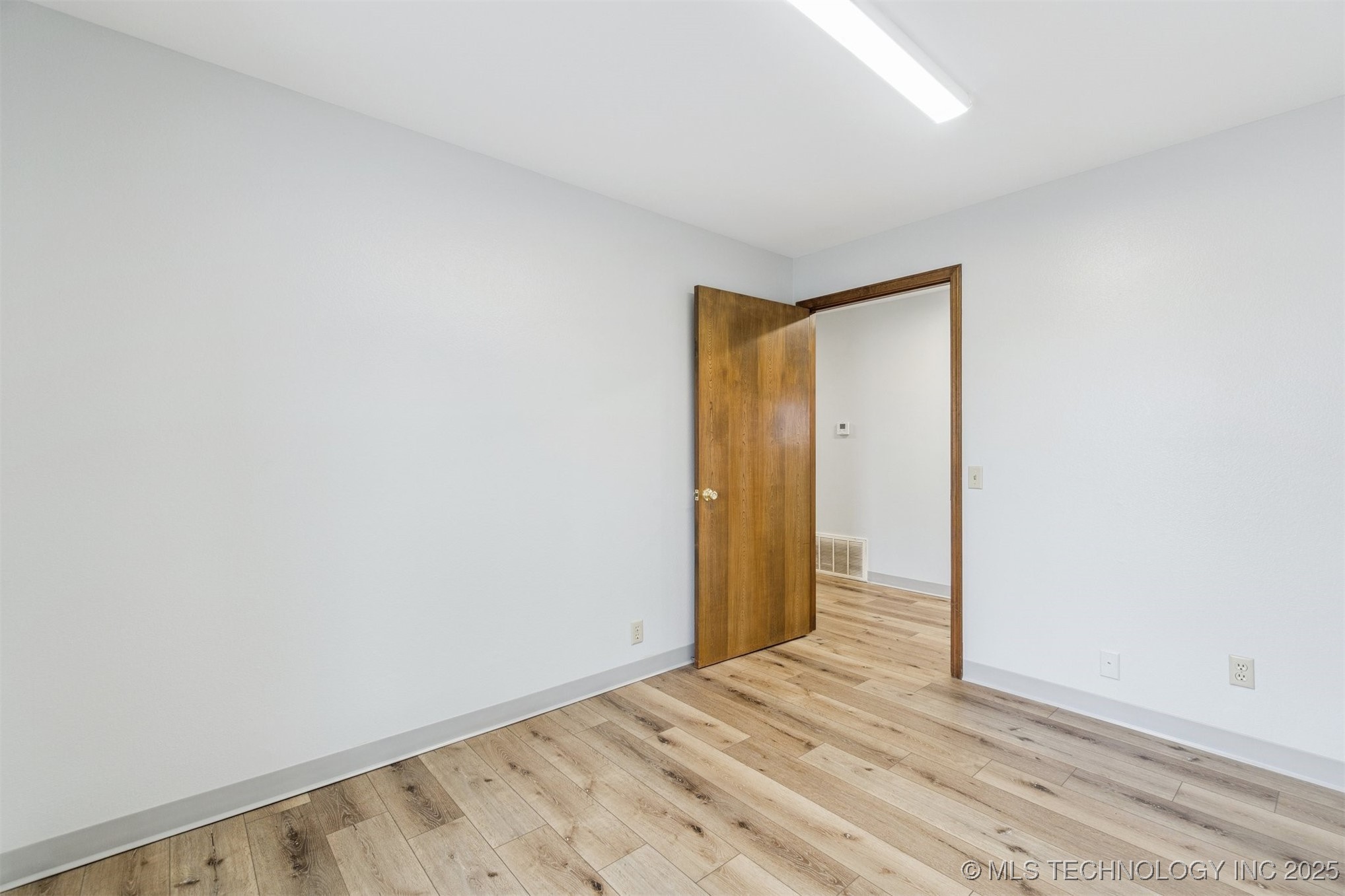 1236 E Main Street Property Photo 32