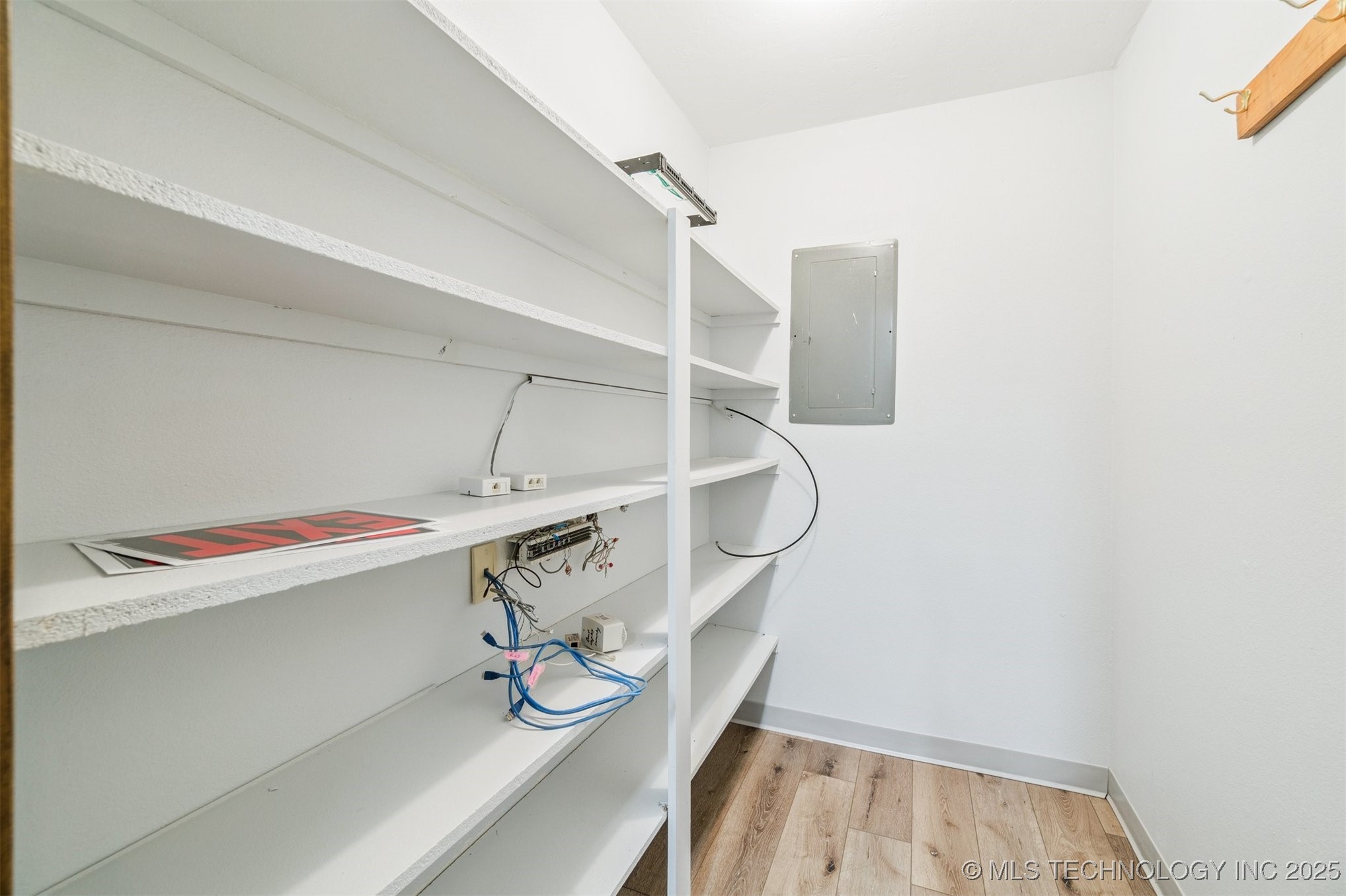 1236 E Main Street Property Photo 37