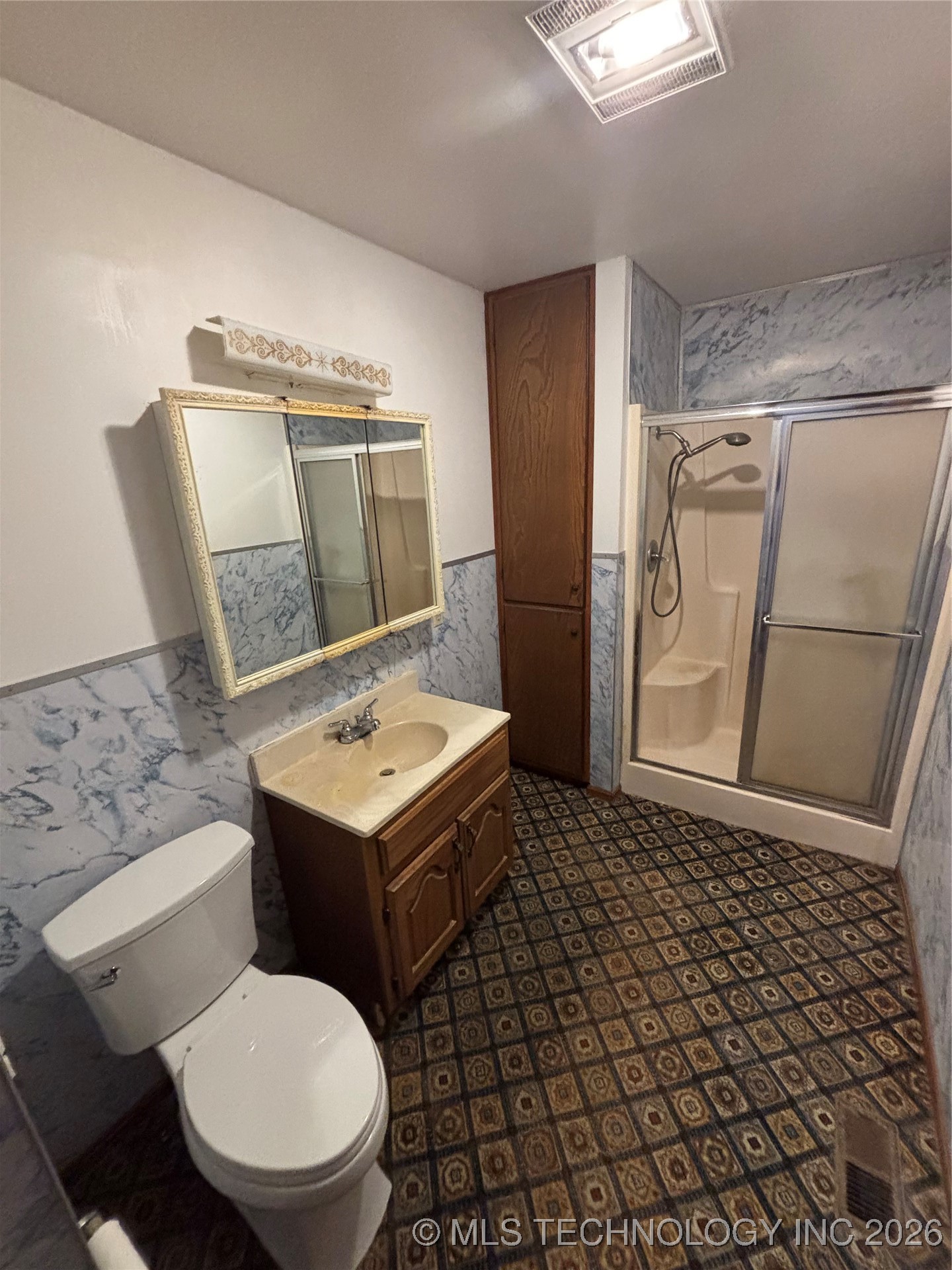 504 N D Avenue Property Photo 10