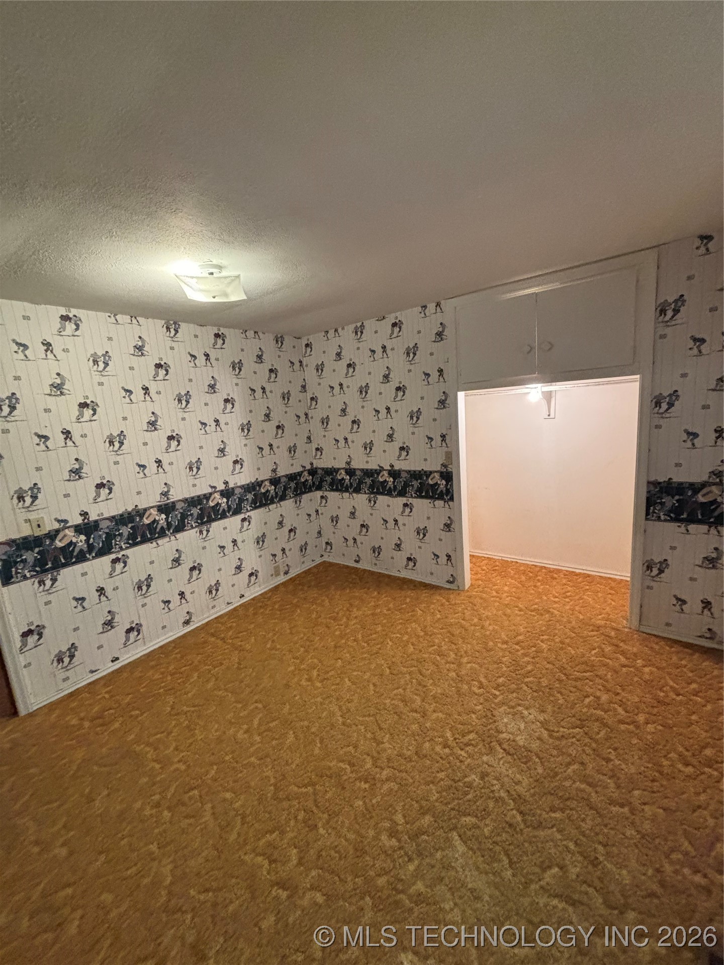 504 N D Avenue Property Photo 12