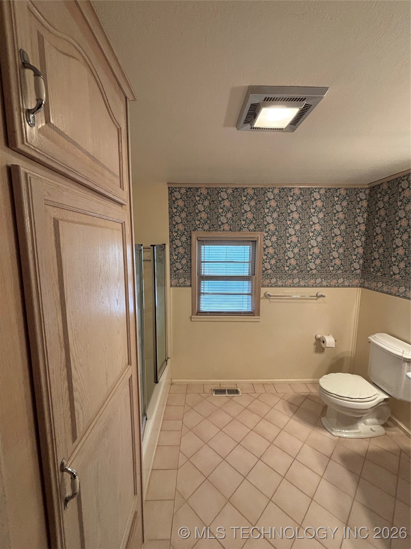 504 N D Avenue Property Photo 15