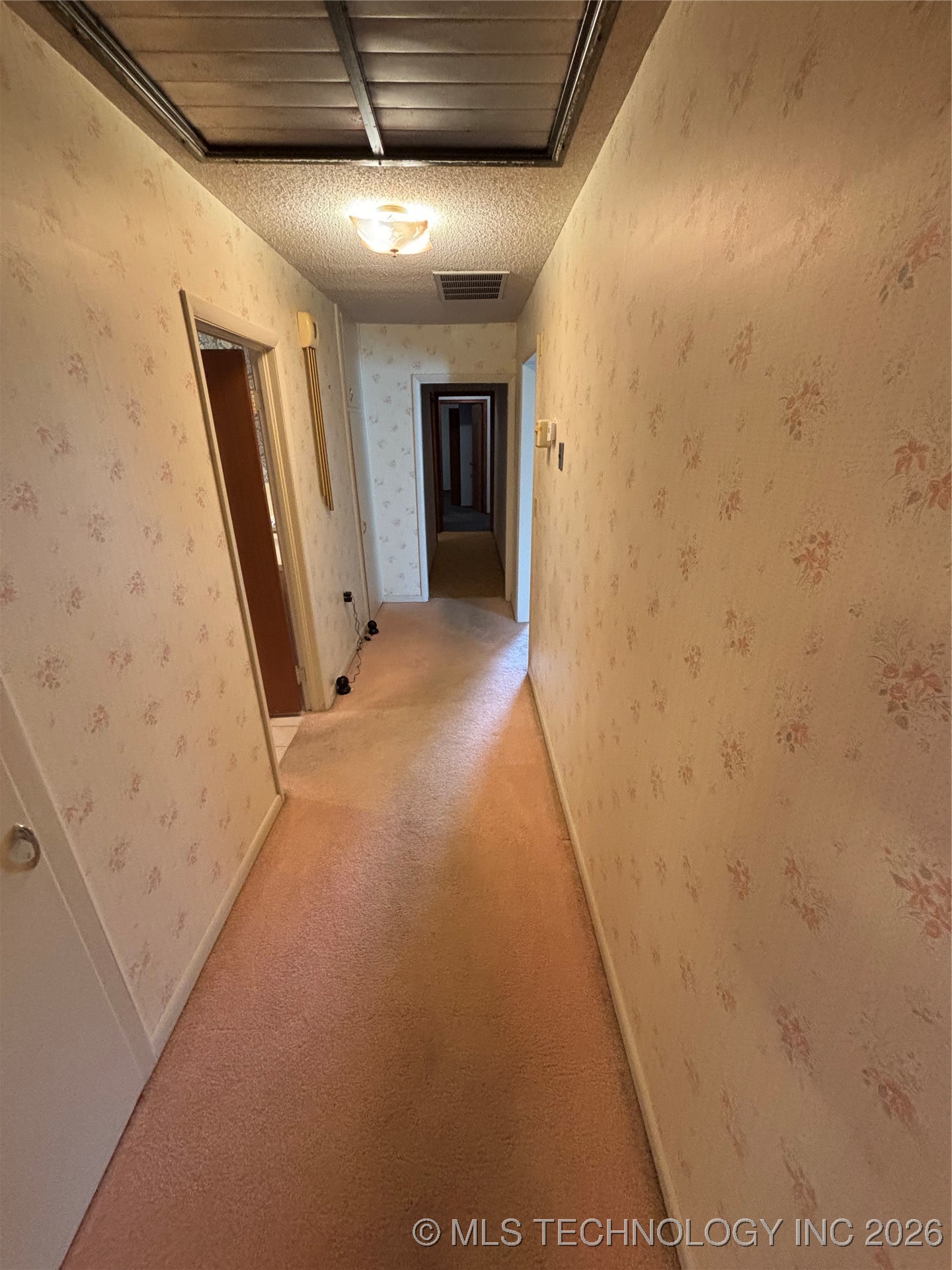 504 N D Avenue Property Photo 16