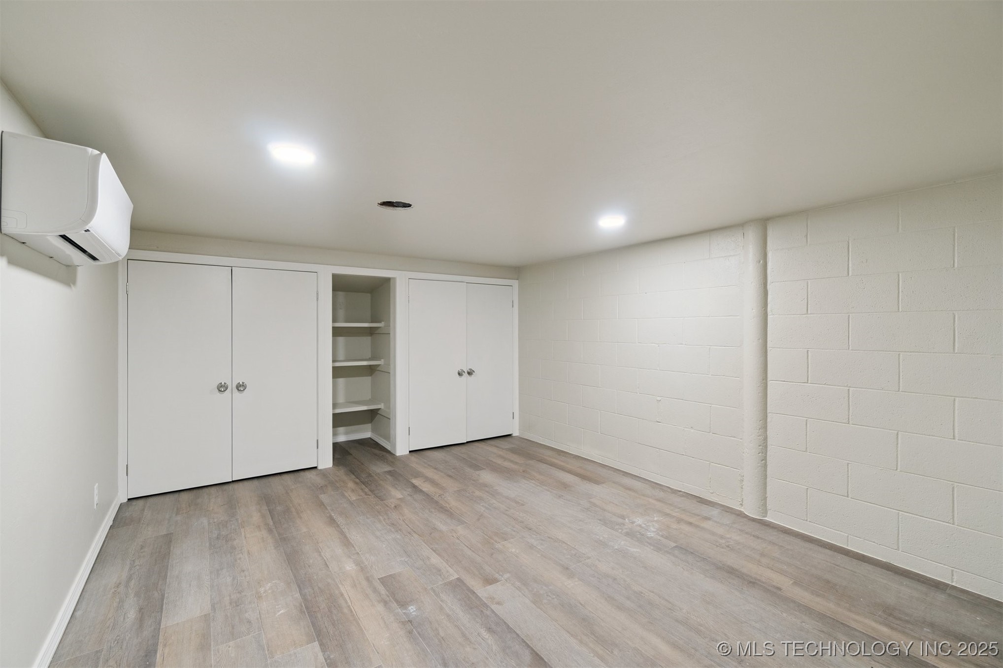 103 E Cherry Street Property Photo 32