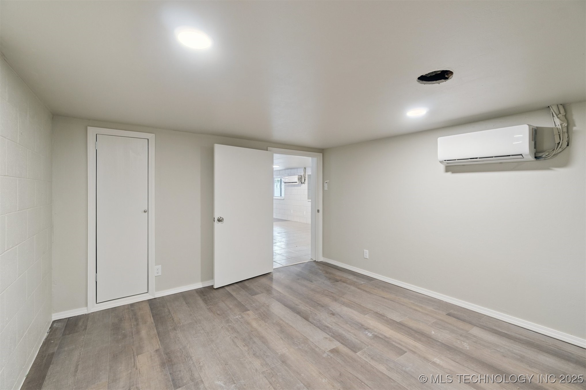 103 E Cherry Street Property Photo 33