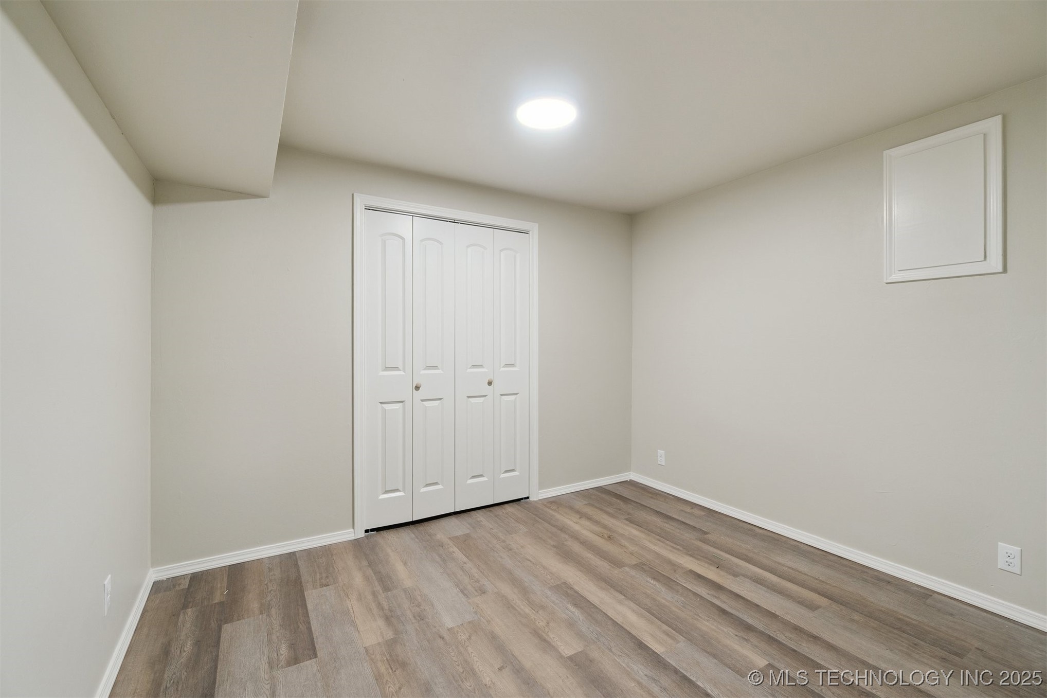 103 E Cherry Street Property Photo 39