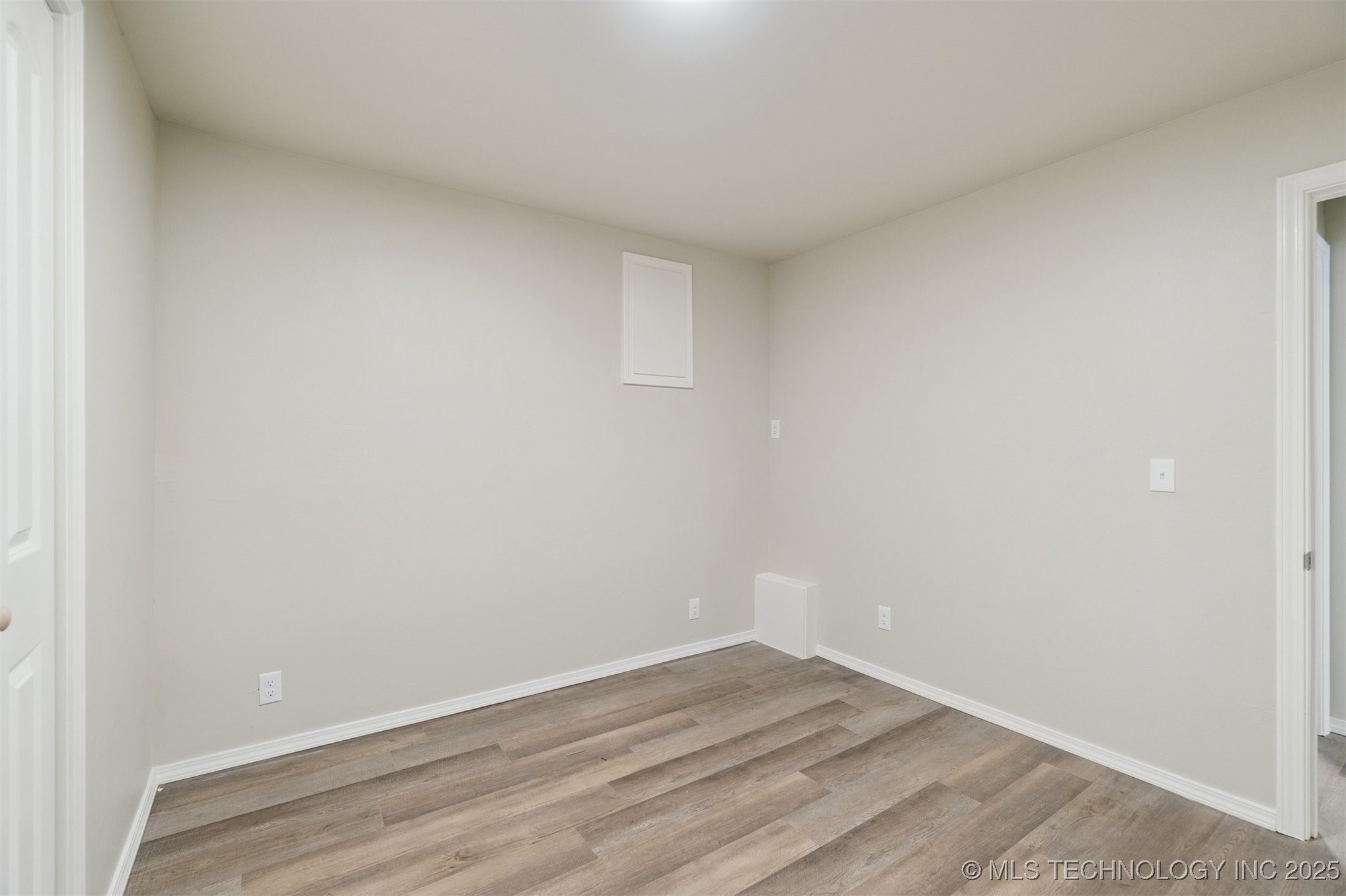 103 E Cherry Street Property Photo 40