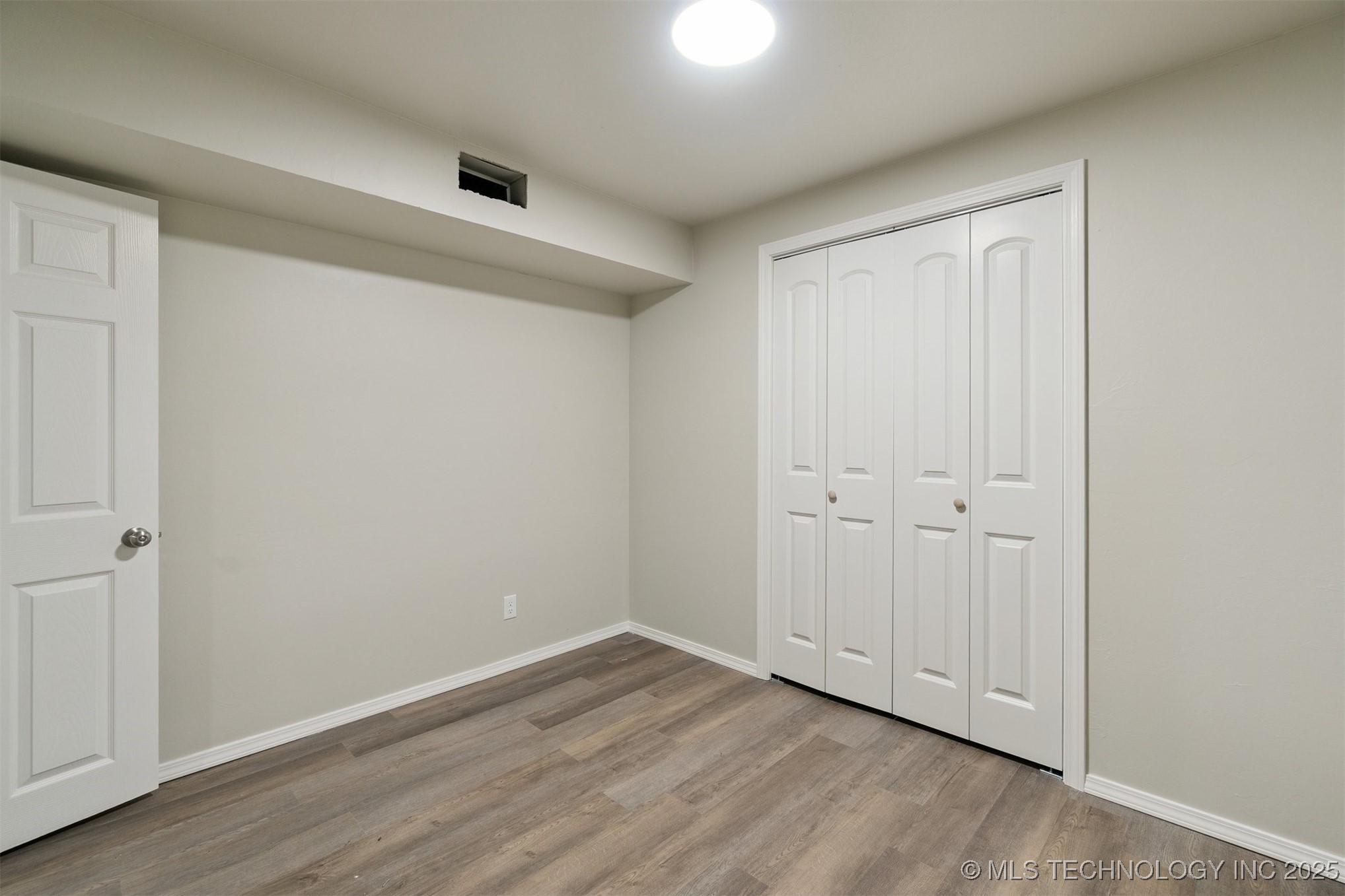 103 E Cherry Street Property Photo 41