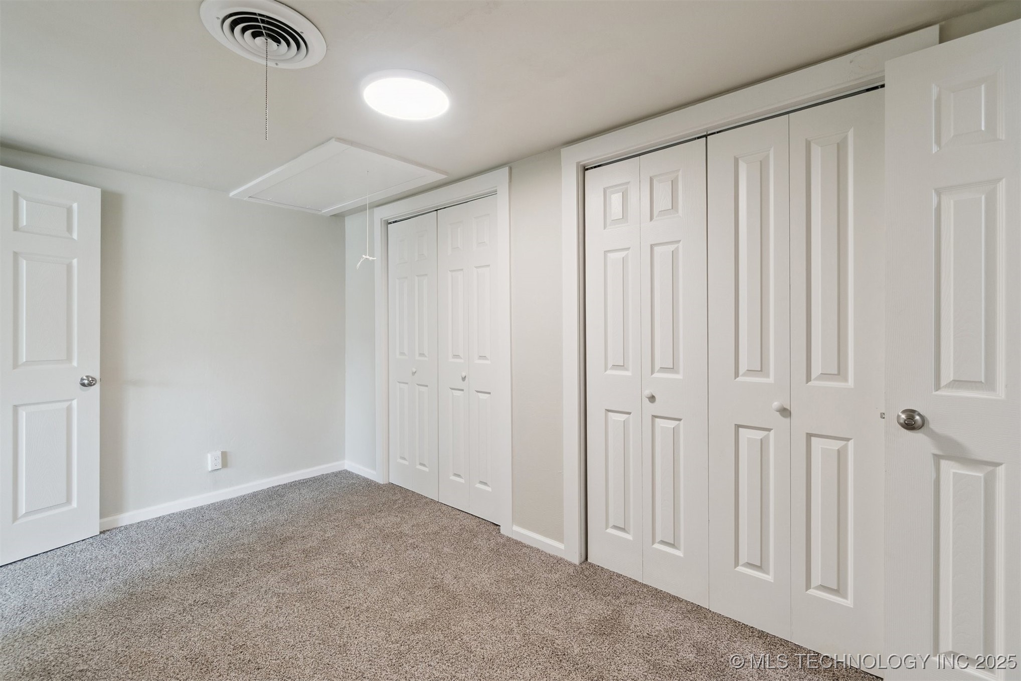 103 E Cherry Street Property Photo 45